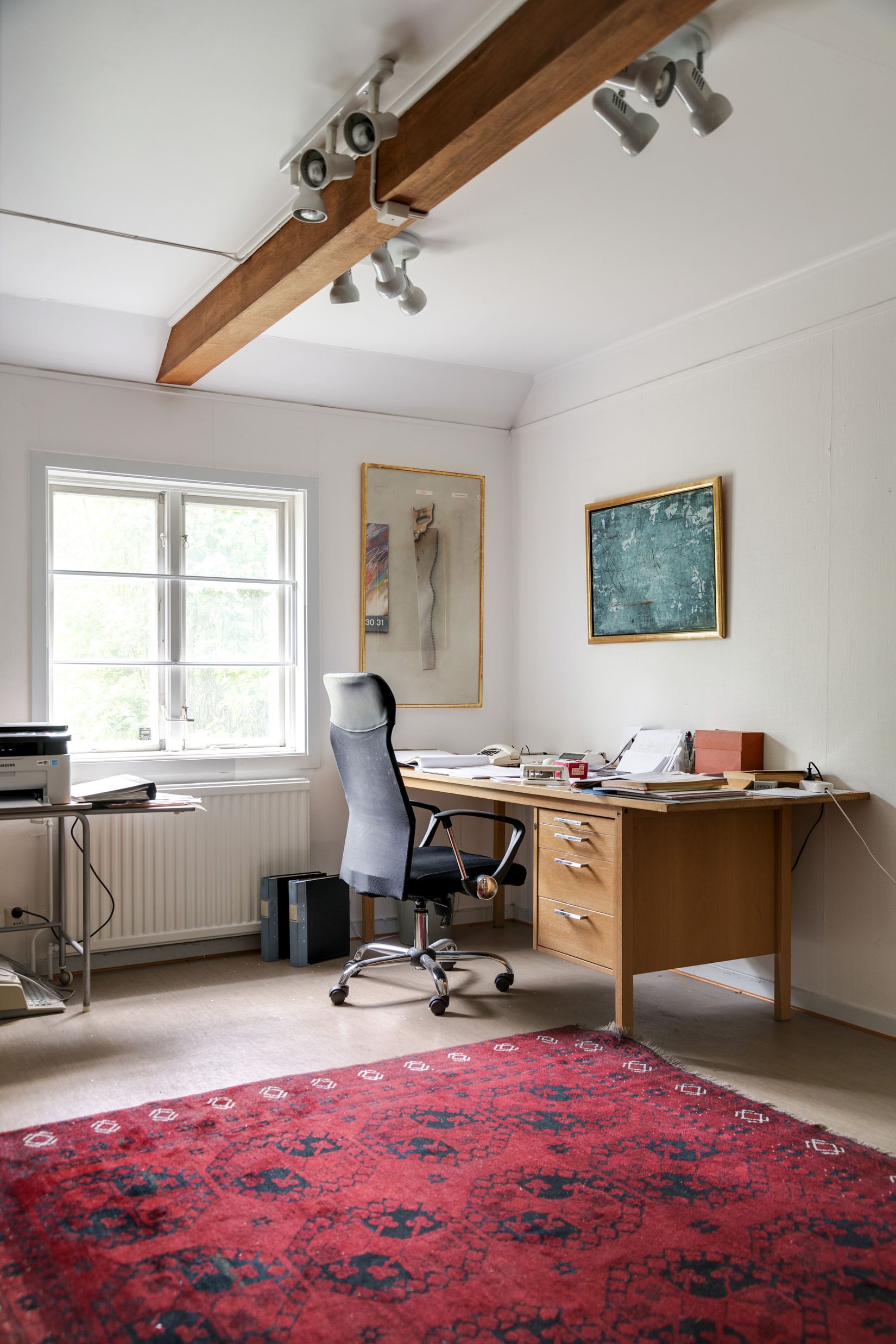 Villa, Kristianstadsvägen 618, Bromölla