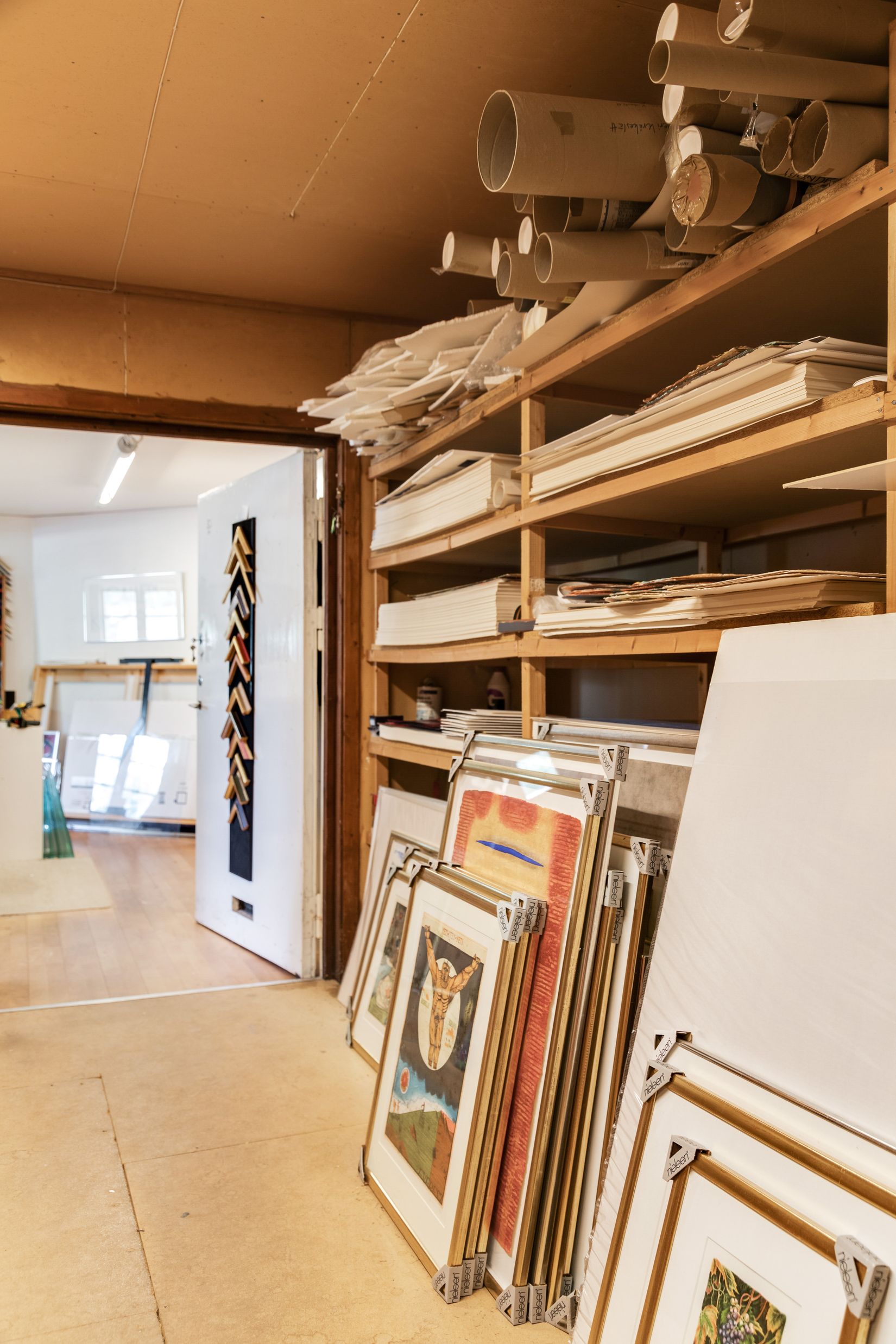 Villa, Kristianstadsvägen 618, Bromölla