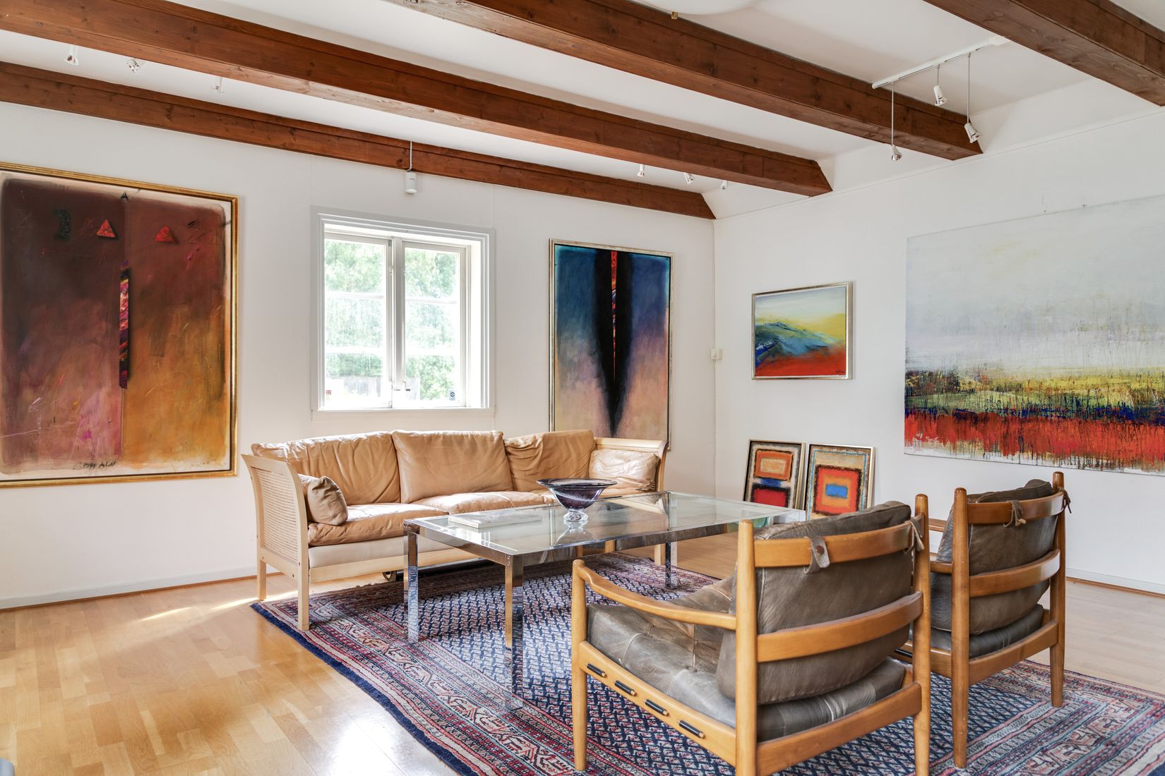 Villa, Kristianstadsvägen 618, Bromölla