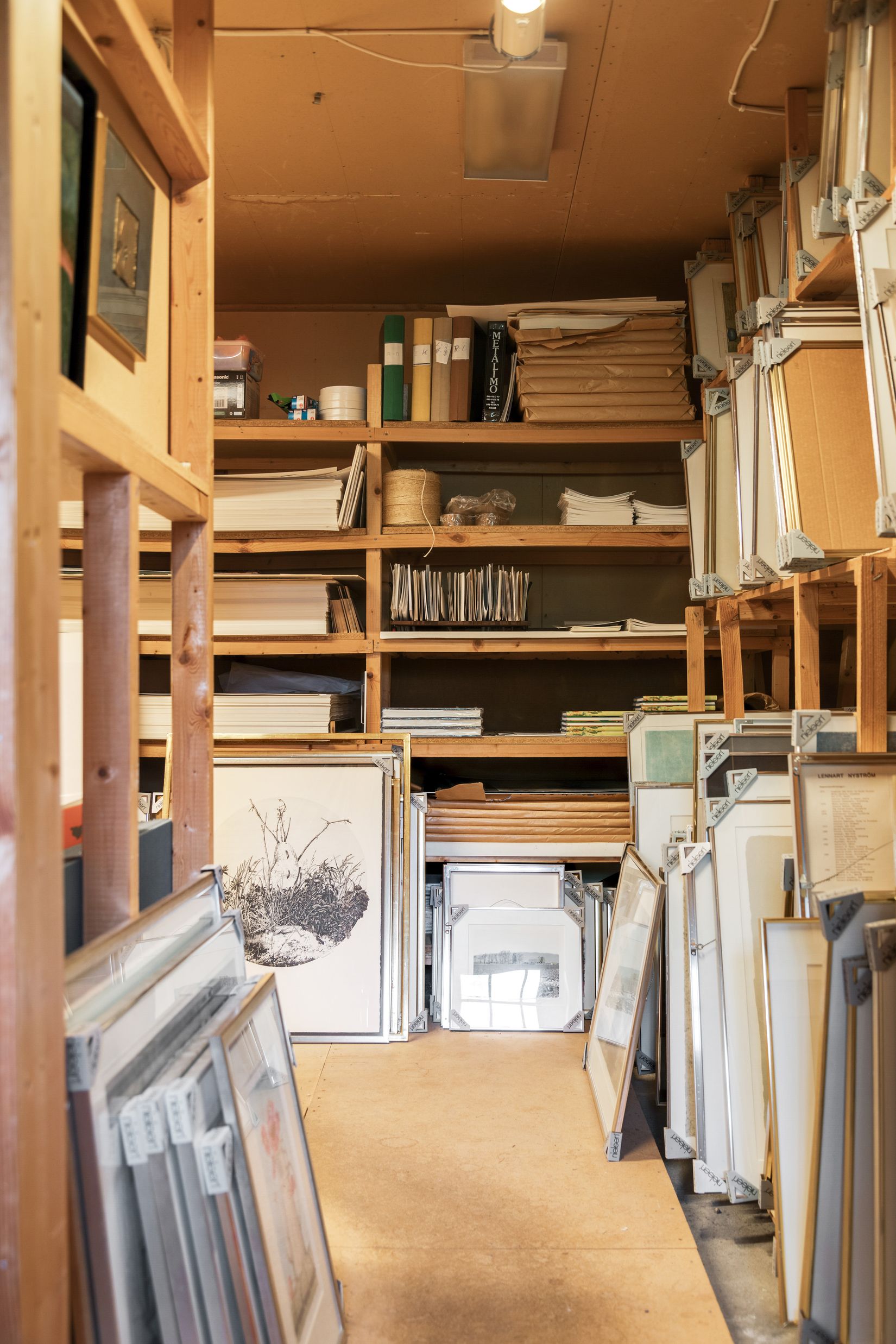 Villa, Kristianstadsvägen 618, Bromölla