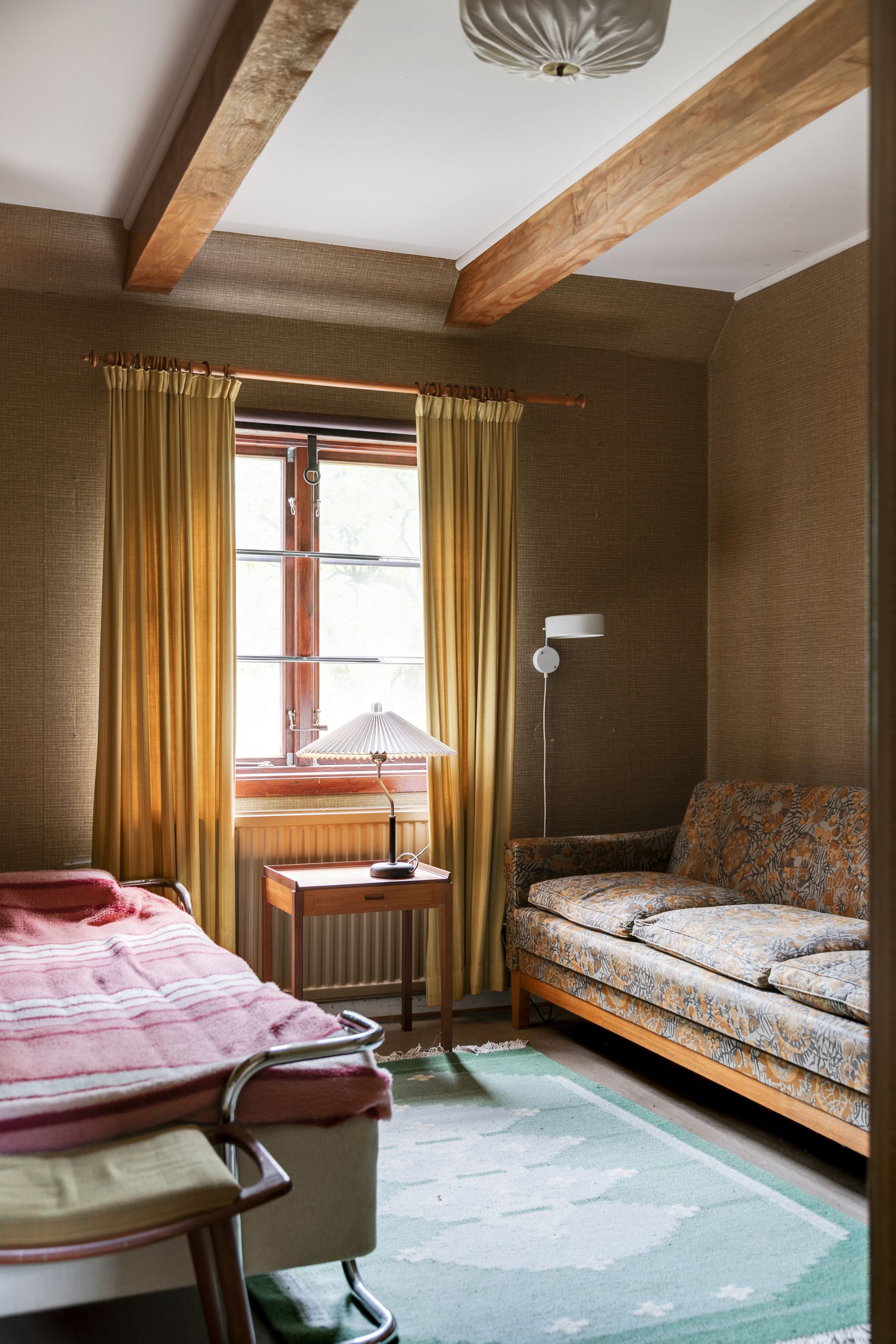 Villa, Kristianstadsvägen 618, Bromölla