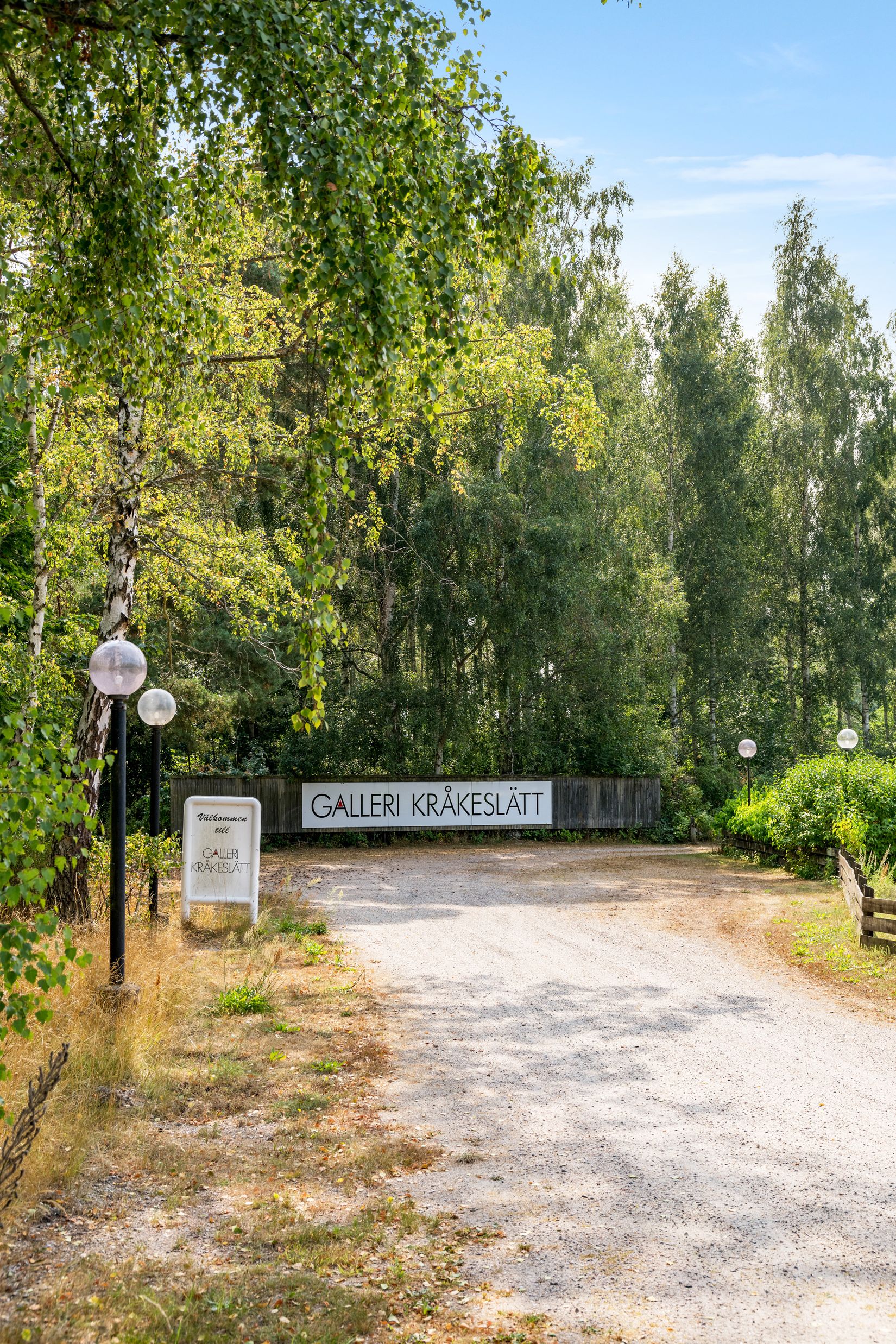 Villa, Kristianstadsvägen 618, Bromölla