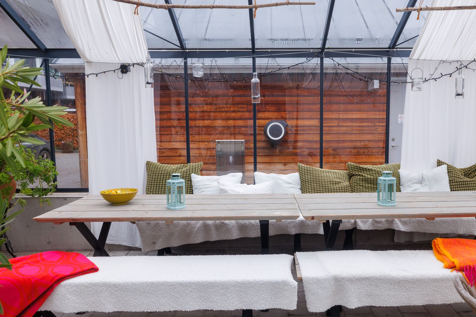 Bostadsrätt, Södra Grev Rosengatan 58B, Alnängarna/Slussen, Örebro