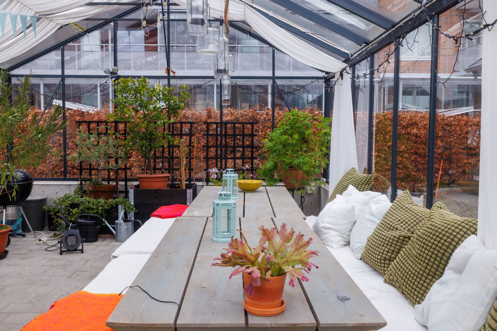 Bostadsrätt, Södra Grev Rosengatan 58B, Alnängarna/Slussen, Örebro