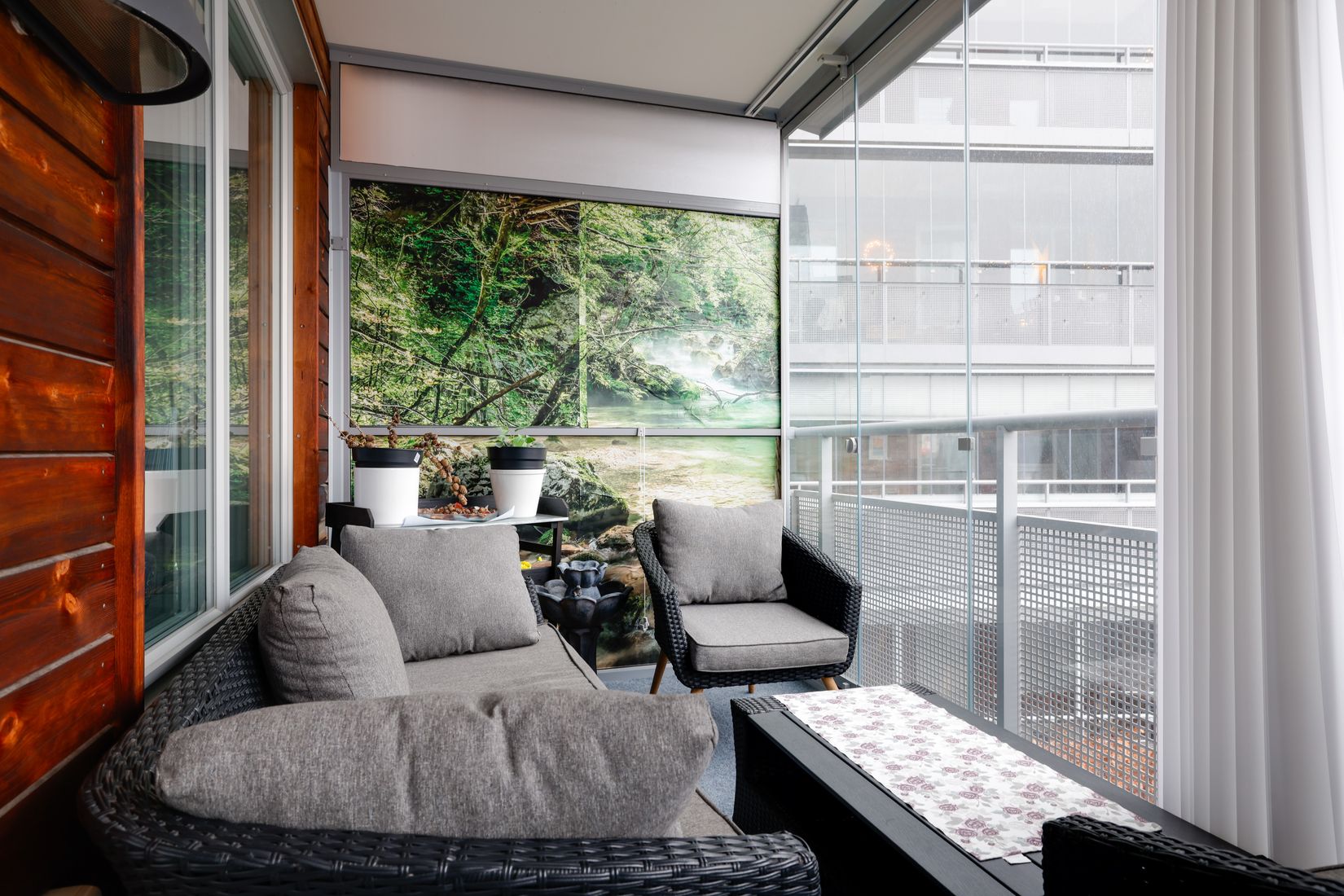 Bostadsrätt, Södra Grev Rosengatan 58B, Alnängarna/Slussen, Örebro