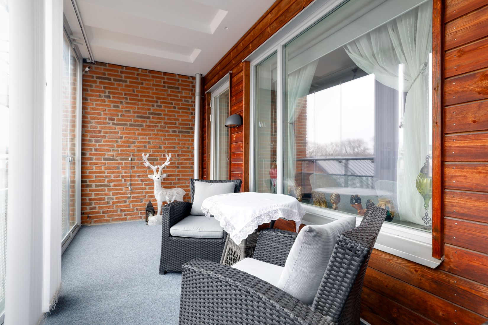 Bostadsrätt, Södra Grev Rosengatan 58B, Alnängarna/Slussen, Örebro