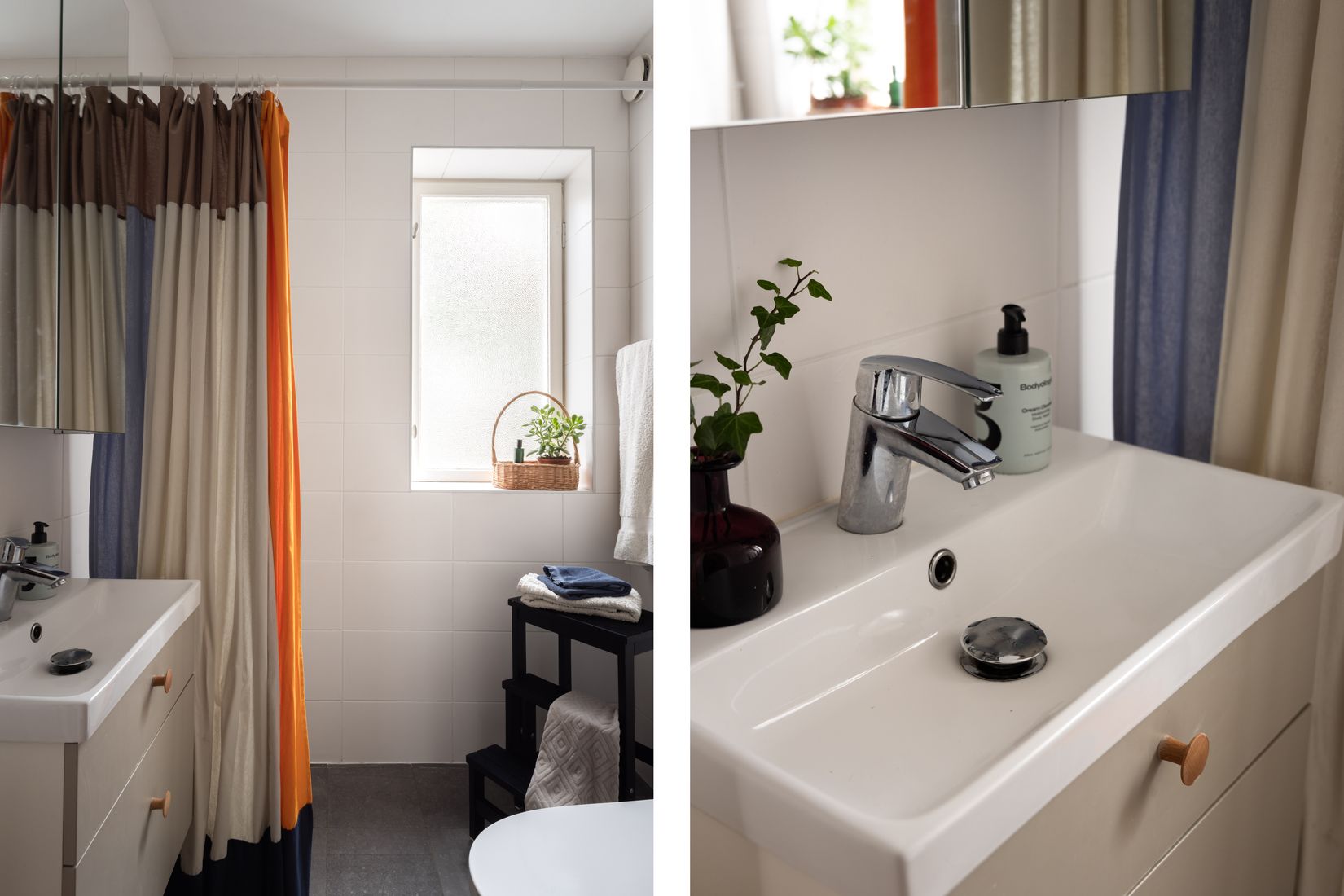 Bostadsrätt, Per Lindeströms väg 123, 3tr, Hammarbyhöjden, Stockholm