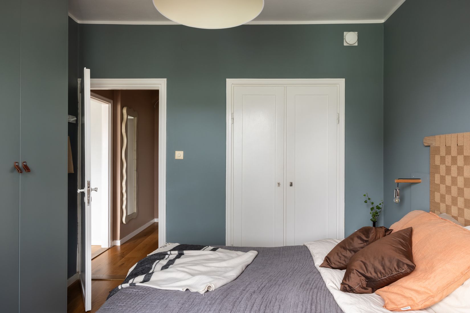 Bostadsrätt, Per Lindeströms väg 123, 3tr, Hammarbyhöjden, Stockholm