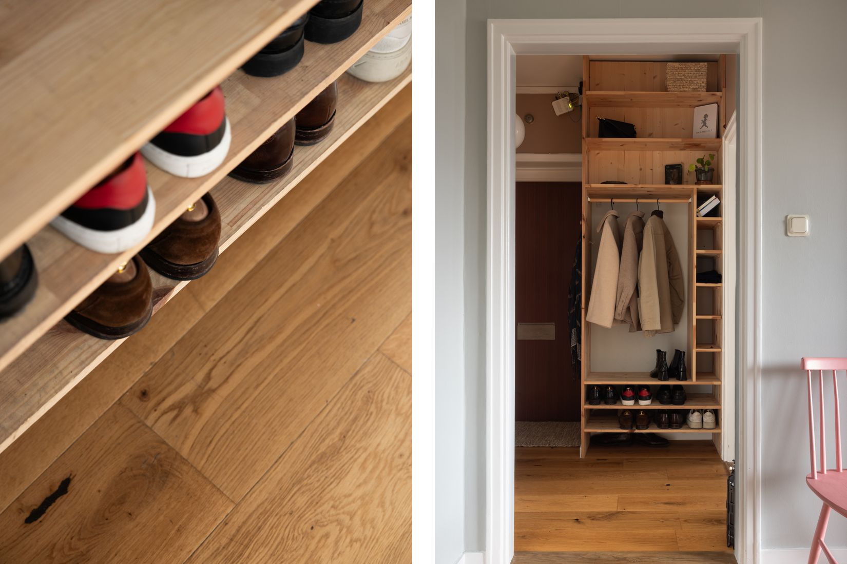 Bostadsrätt, Per Lindeströms väg 123, 3tr, Hammarbyhöjden, Stockholm