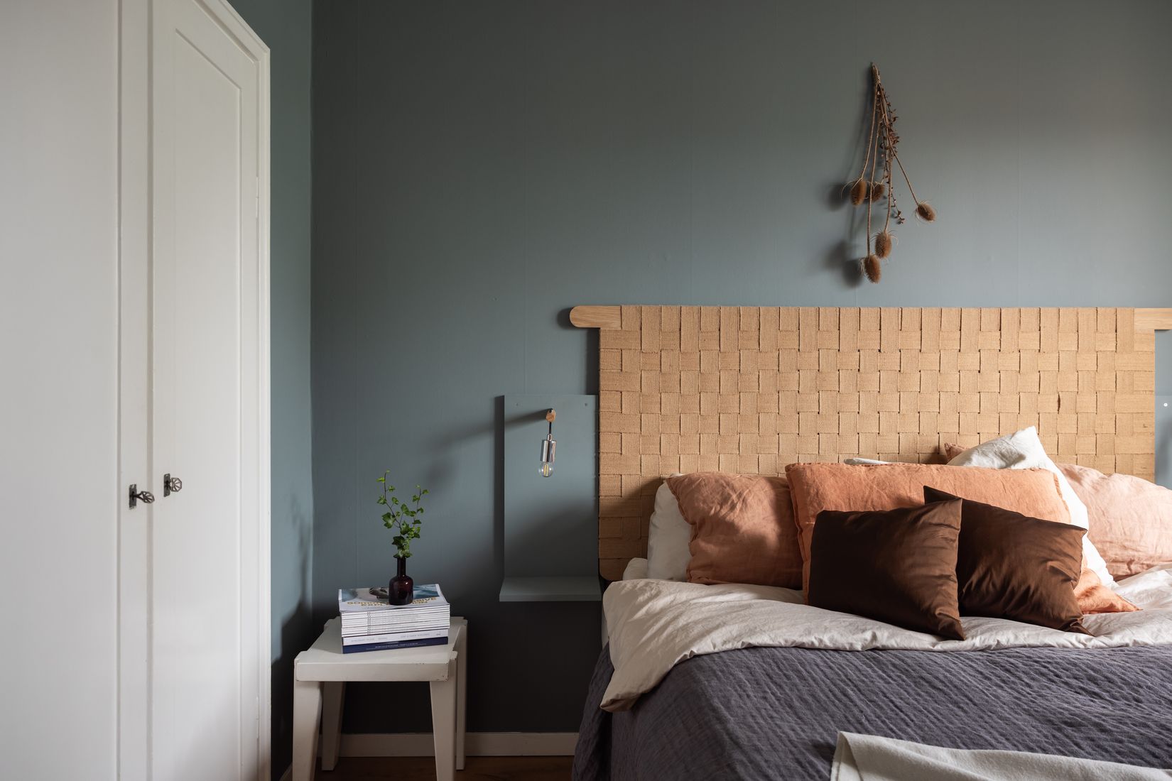 Bostadsrätt, Per Lindeströms väg 123, 3tr, Hammarbyhöjden, Stockholm