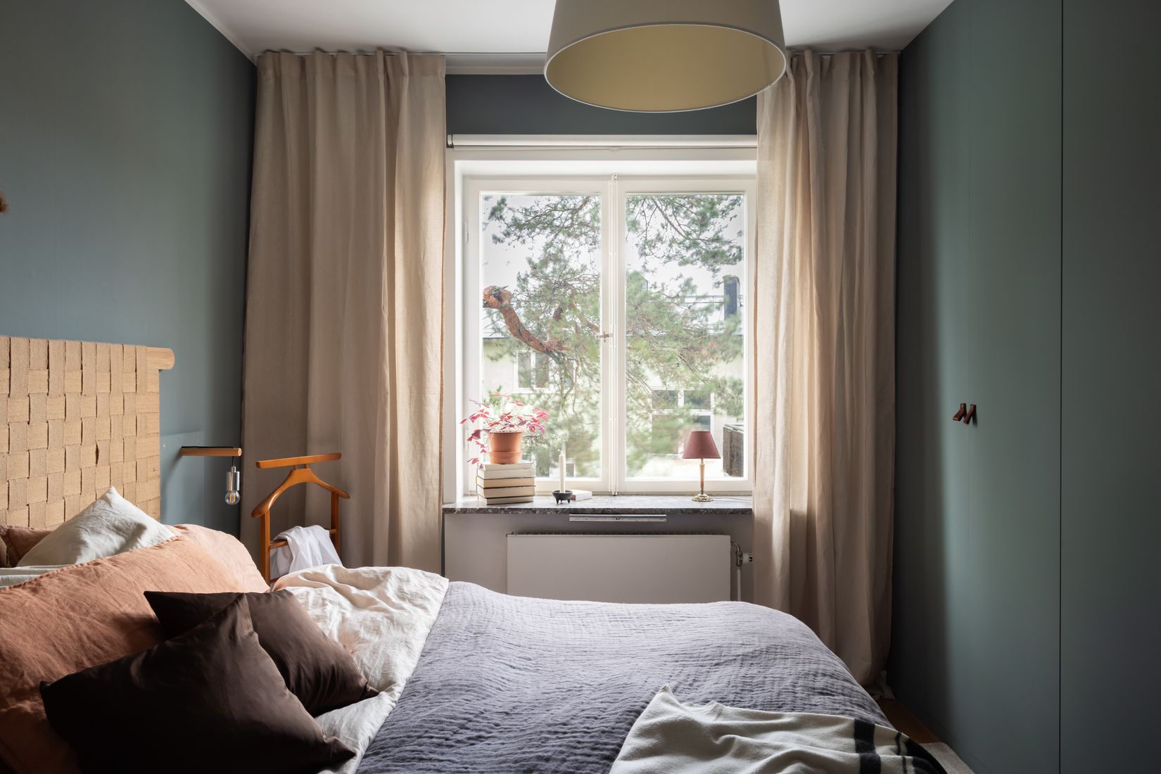 Bostadsrätt, Per Lindeströms väg 123, 3tr, Hammarbyhöjden, Stockholm