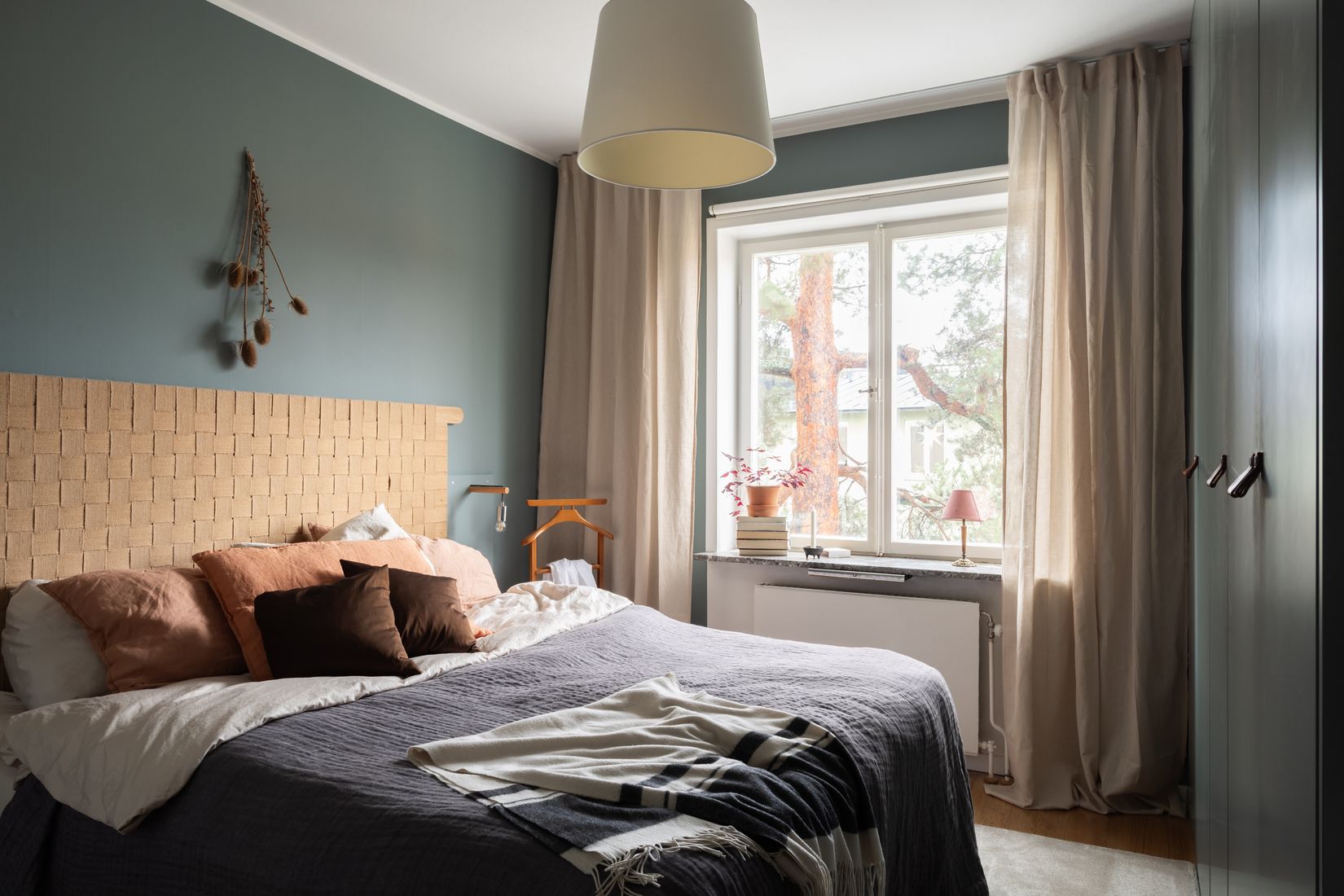 Bostadsrätt, Per Lindeströms väg 123, 3tr, Hammarbyhöjden, Stockholm