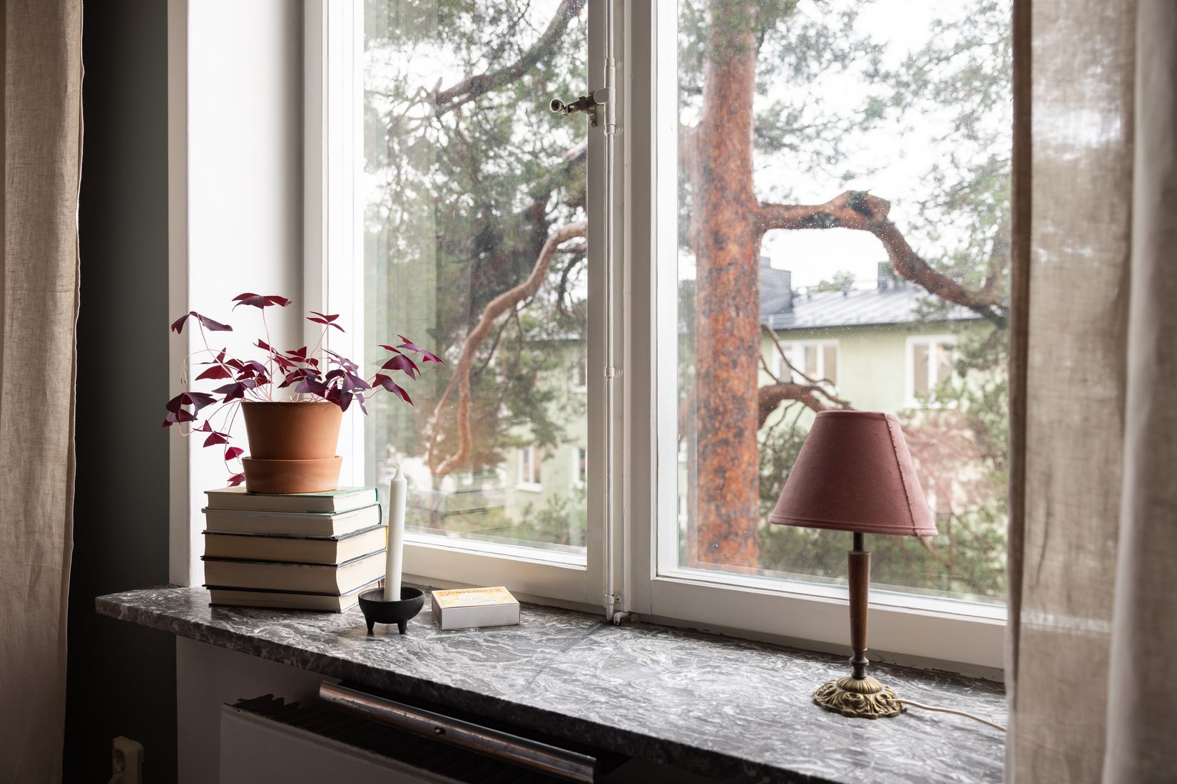 Bostadsrätt, Per Lindeströms väg 123, 3tr, Hammarbyhöjden, Stockholm