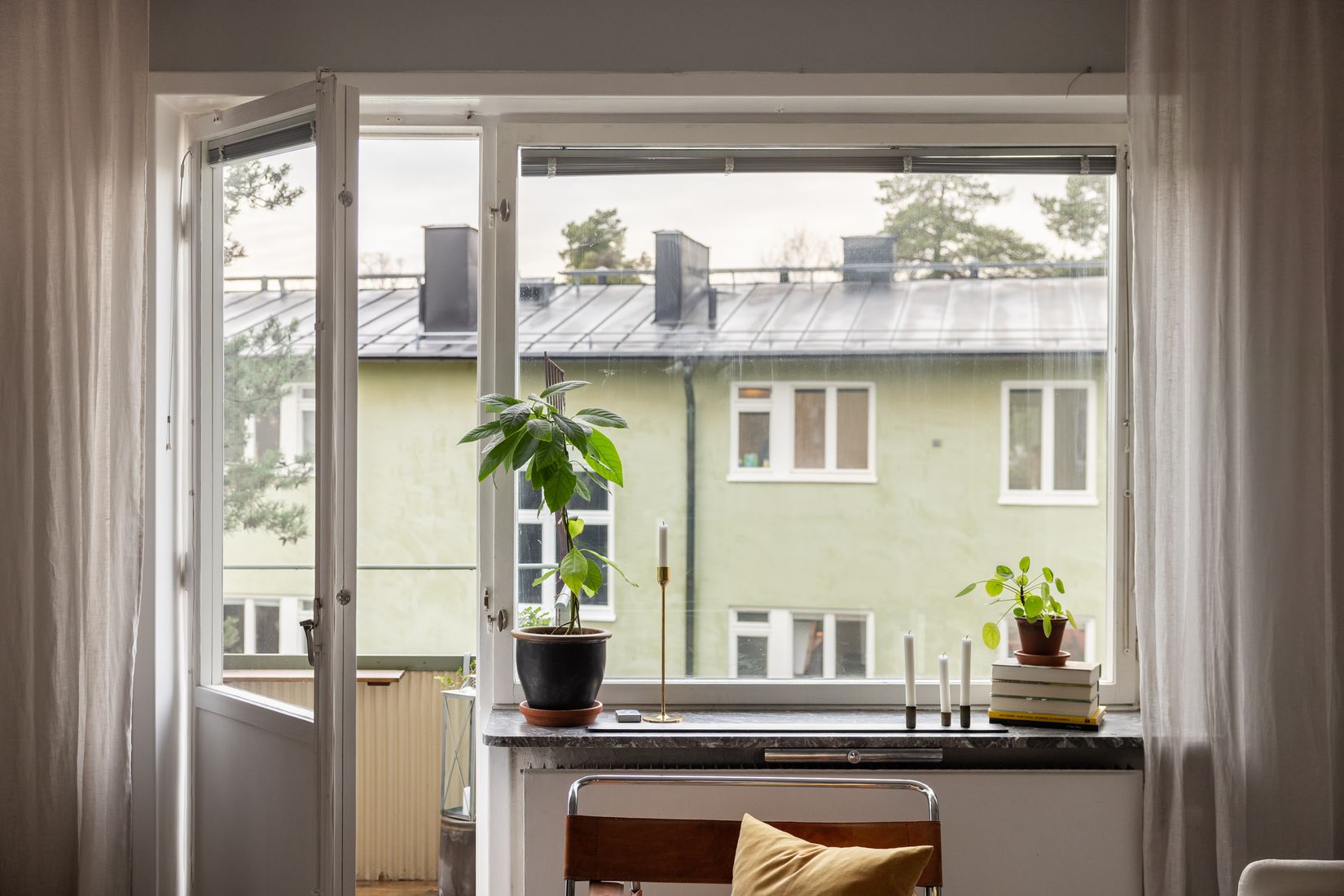 Bostadsrätt, Per Lindeströms väg 123, 3tr, Hammarbyhöjden, Stockholm