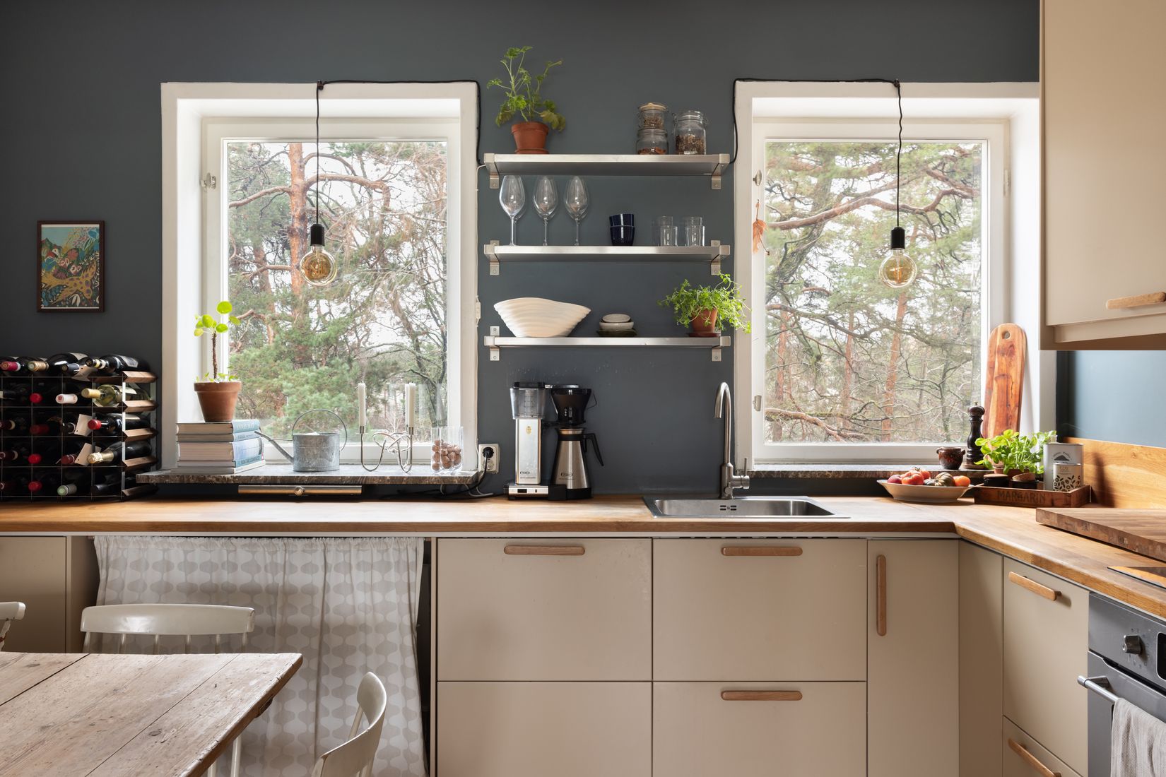 Bostadsrätt, Per Lindeströms väg 123, 3tr, Hammarbyhöjden, Stockholm