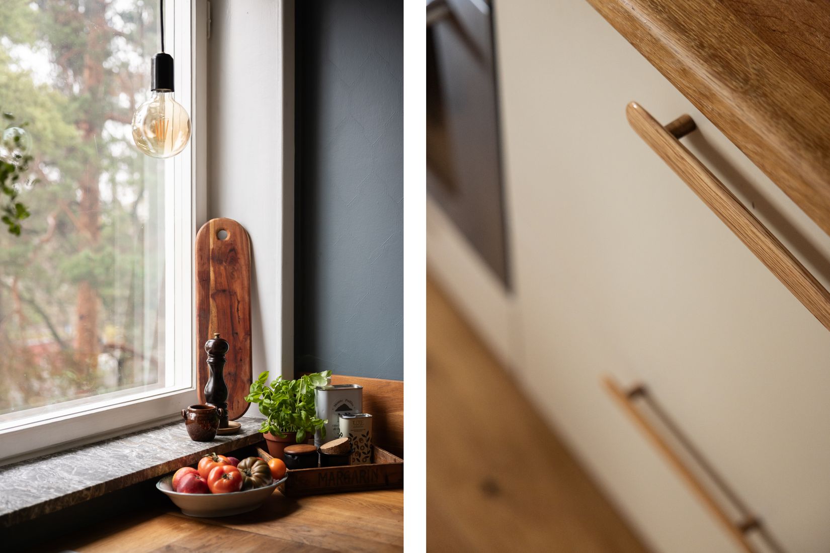 Bostadsrätt, Per Lindeströms väg 123, 3tr, Hammarbyhöjden, Stockholm