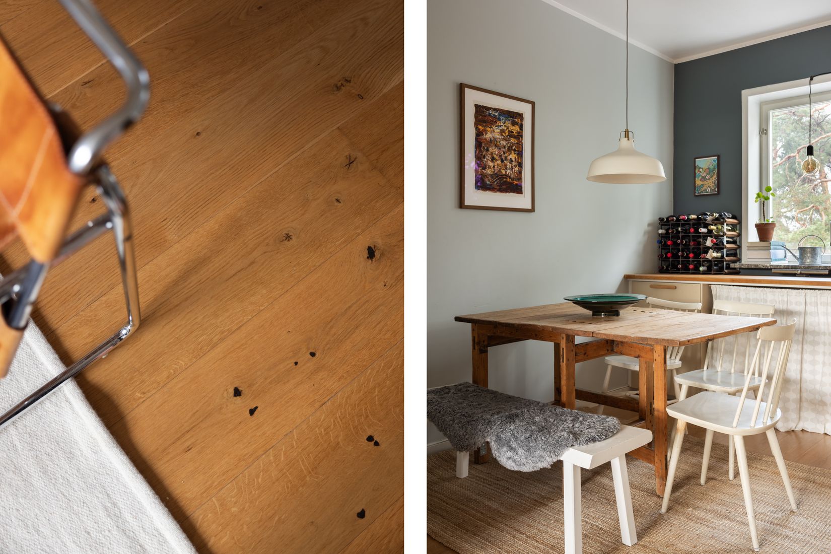 Bostadsrätt, Per Lindeströms väg 123, 3tr, Hammarbyhöjden, Stockholm