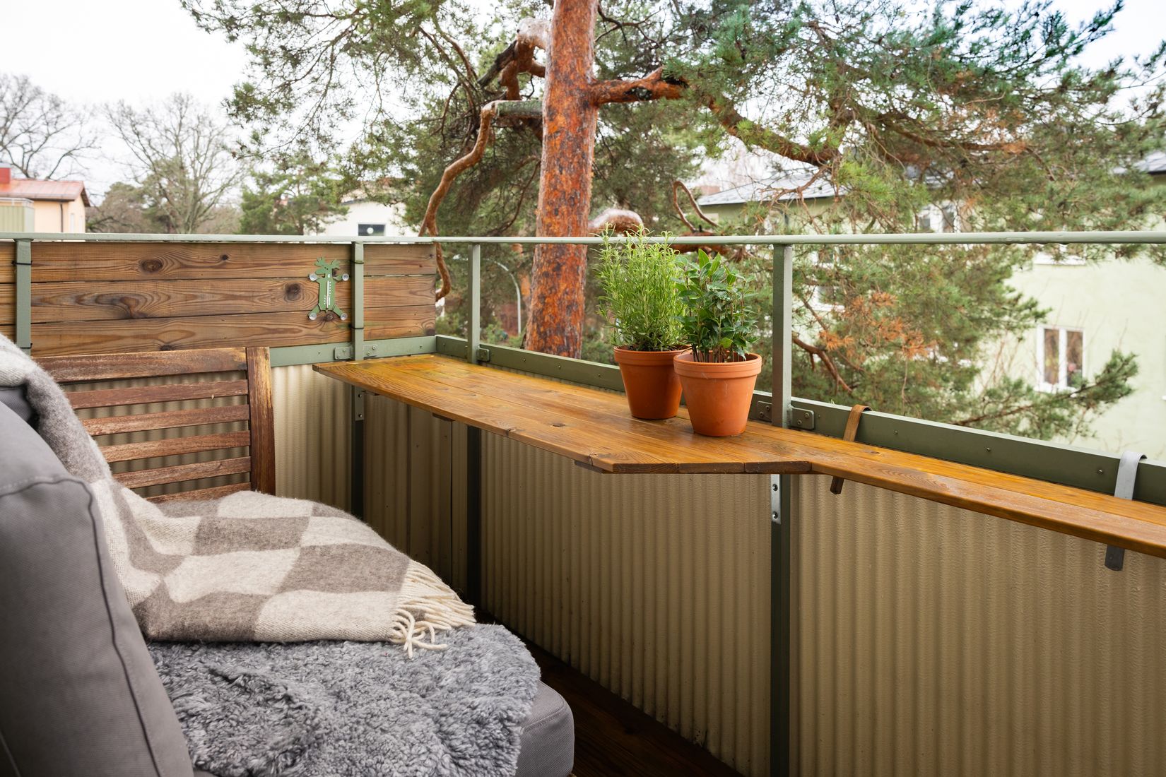 Bostadsrätt, Per Lindeströms väg 123, 3tr, Hammarbyhöjden, Stockholm