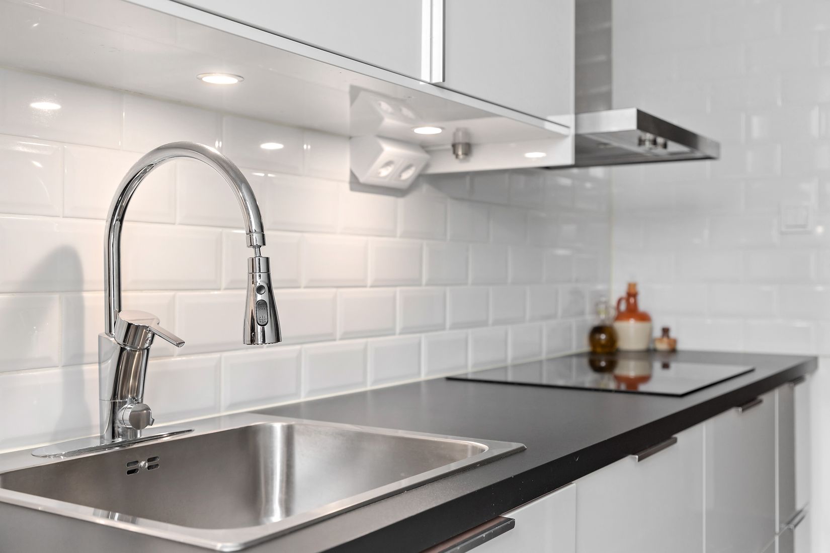 Bostadsrätt, Rubingatan 1, Göteborg