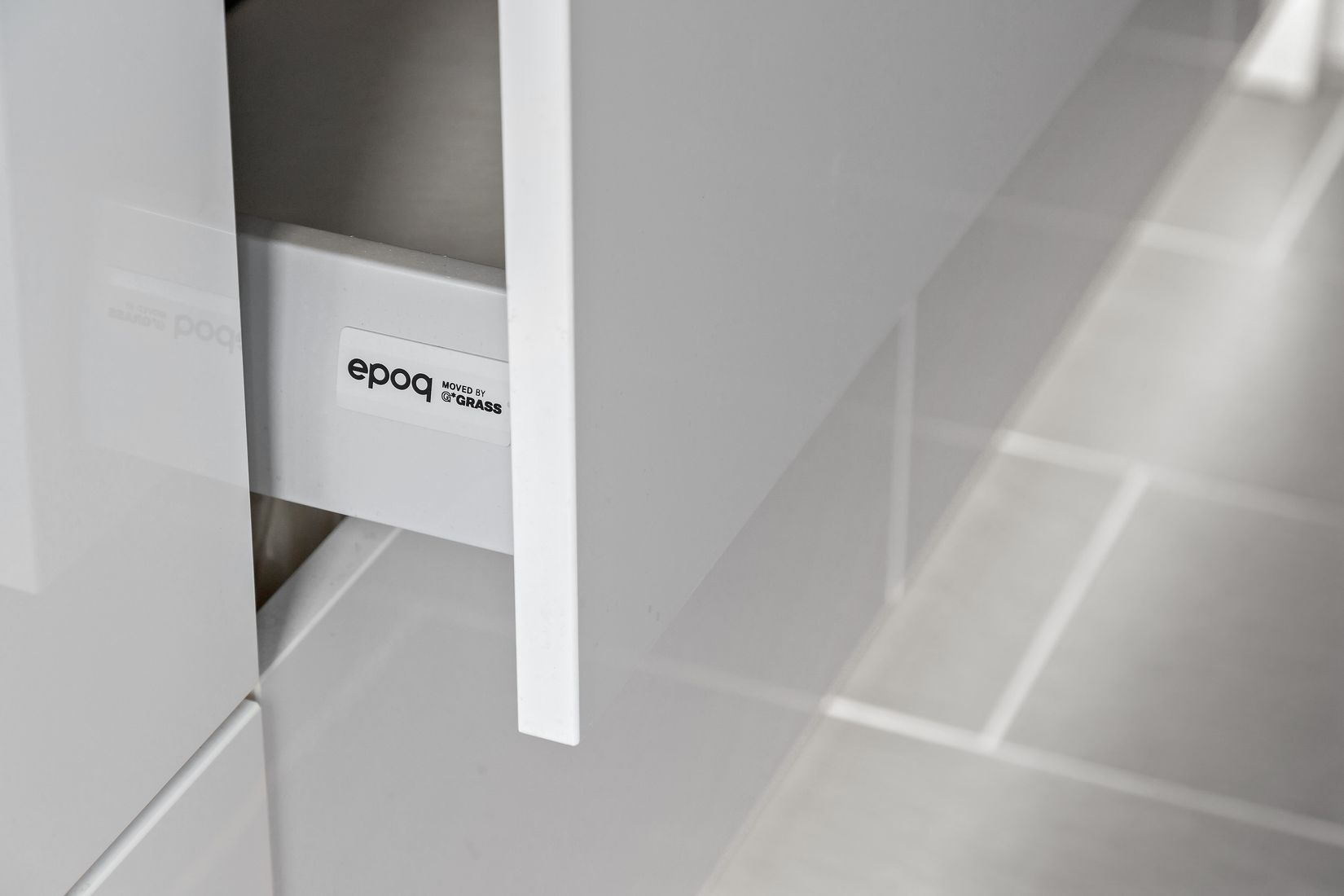 Bostadsrätt, Rubingatan 1, Göteborg