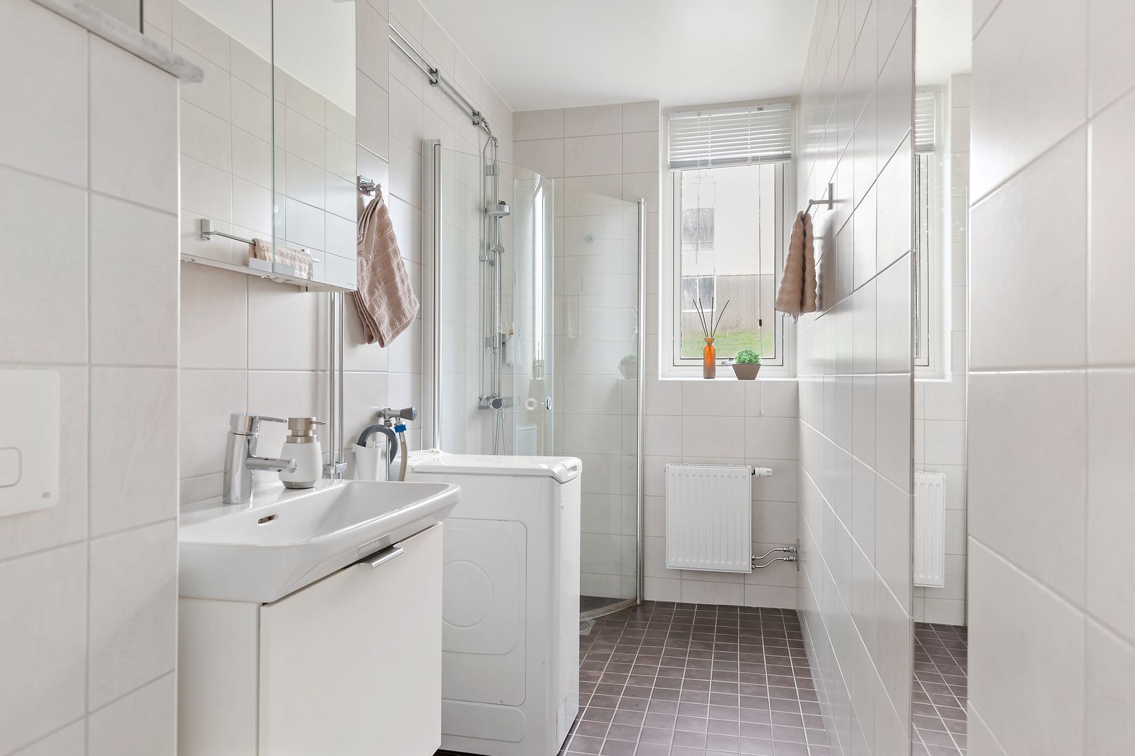 Bostadsrätt, Rubingatan 1, Göteborg