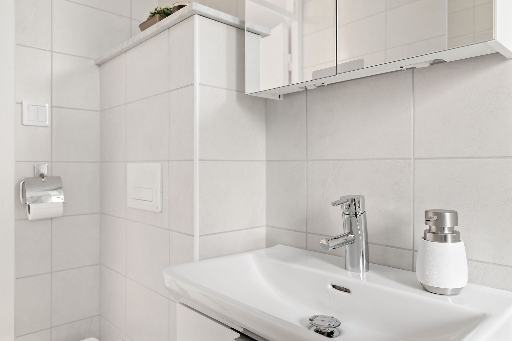 Bostadsrätt, Rubingatan 1, Göteborg