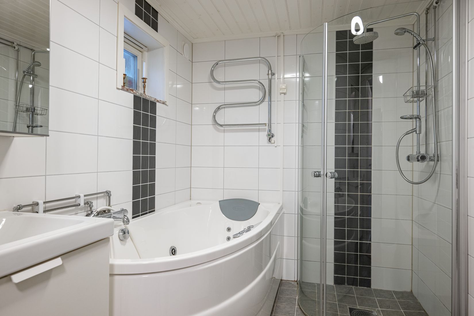 Villa, Björkholmen 26, Kårsta, Vallentuna