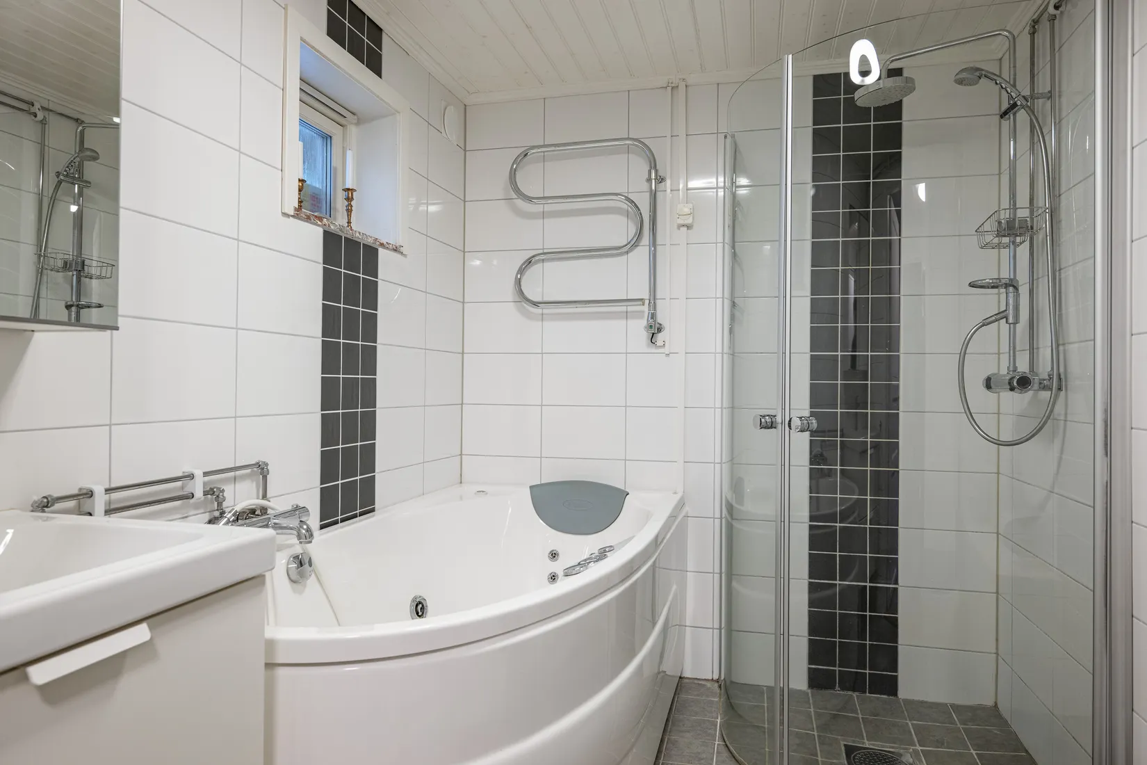 Villa, Björkholmen 26, Kårsta, Vallentuna