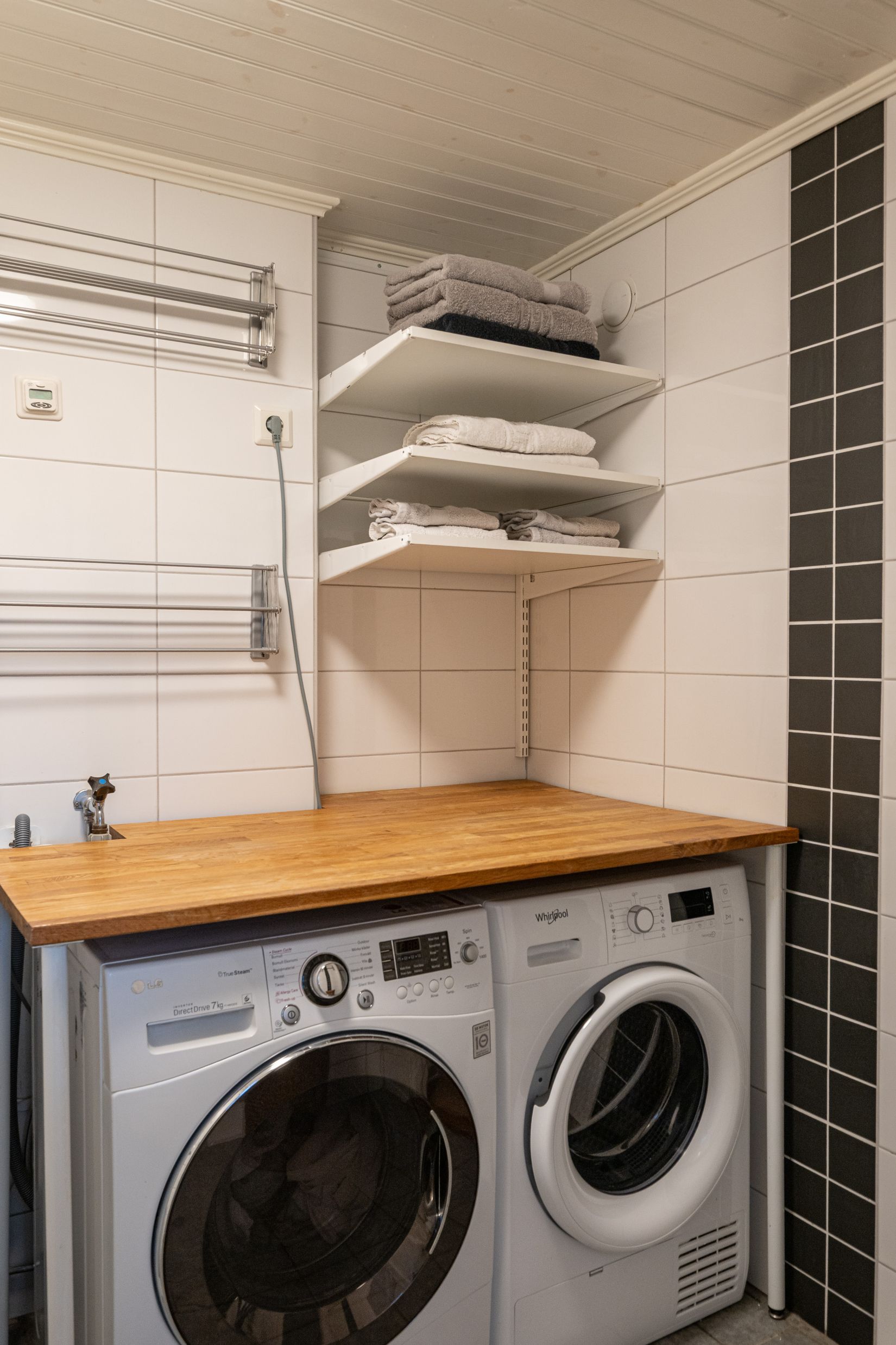 Villa, Björkholmen 26, Kårsta, Vallentuna