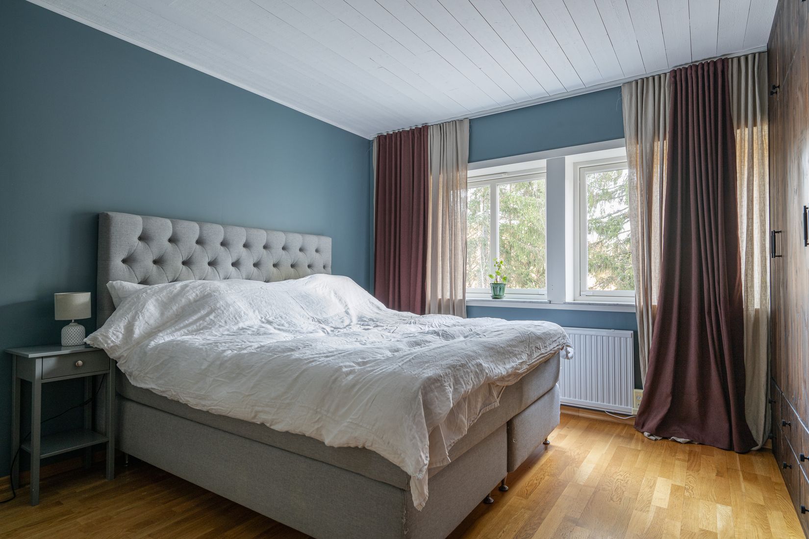 Villa, Björkholmen 26, Kårsta, Vallentuna