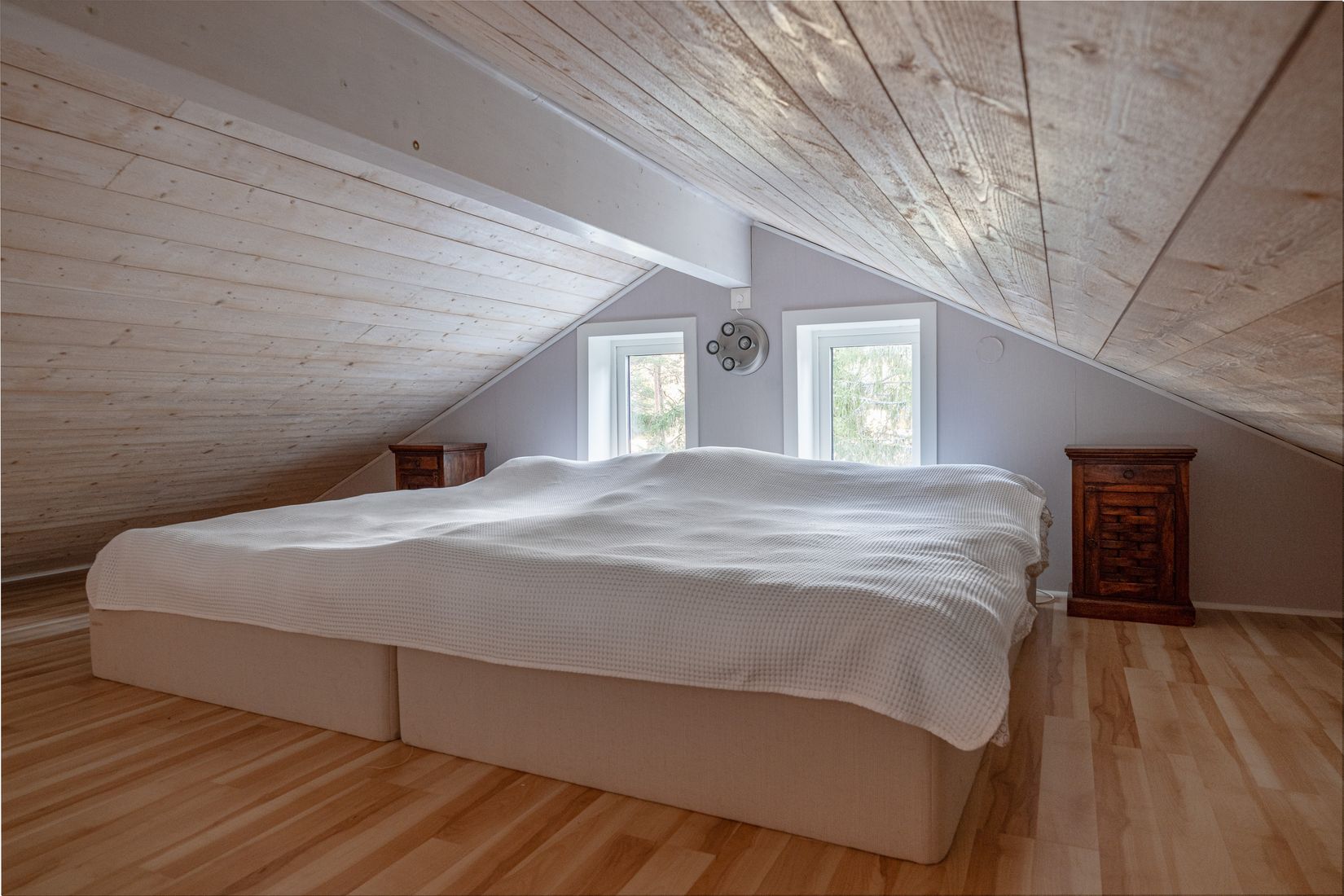 Villa, Björkholmen 26, Kårsta, Vallentuna