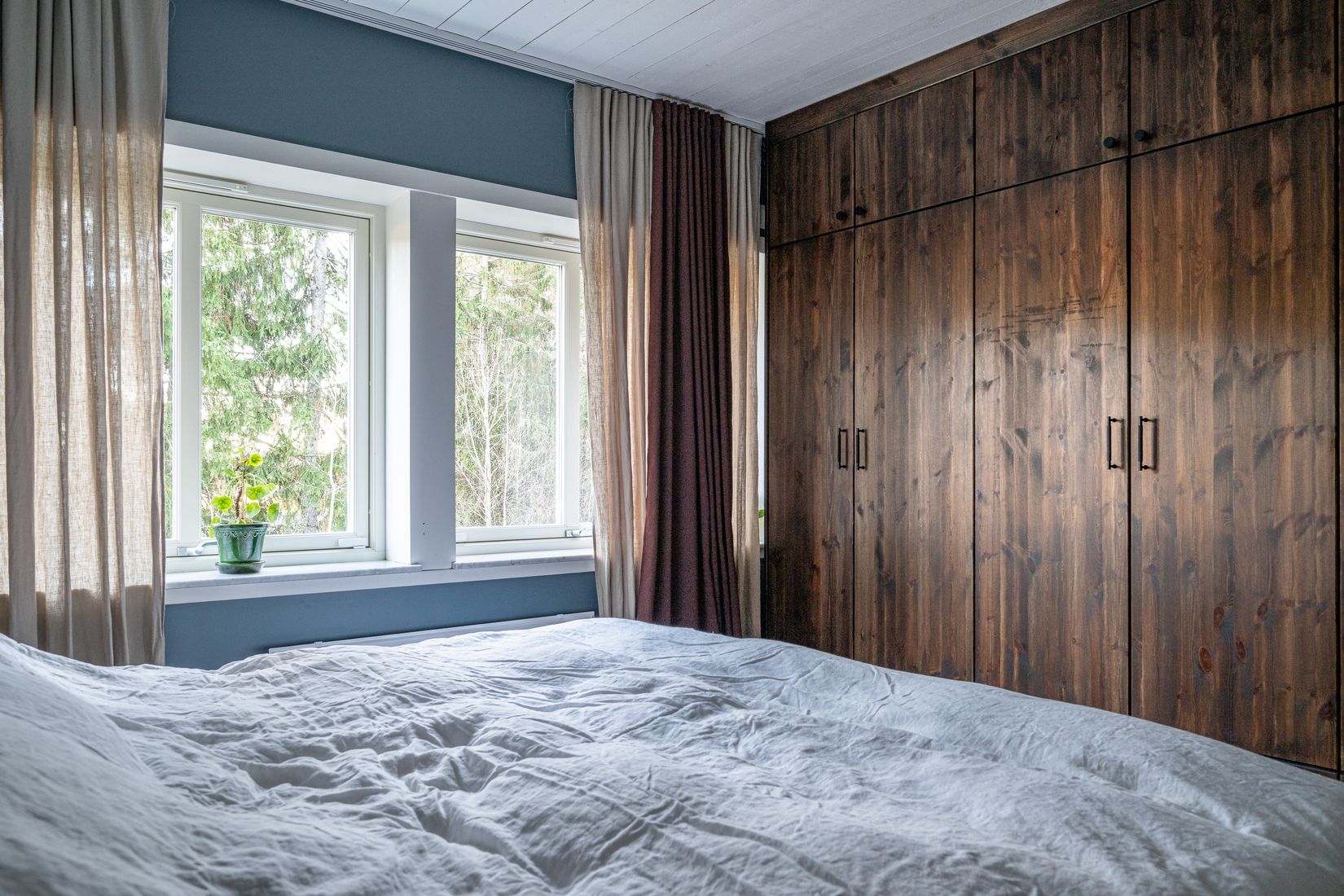 Villa, Björkholmen 26, Kårsta, Vallentuna