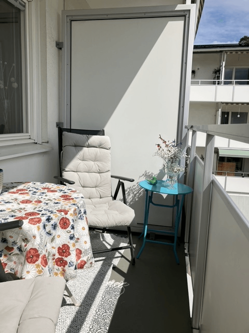 Bostadsrätt, Riksvägen 33B, Centrum, Rättvik