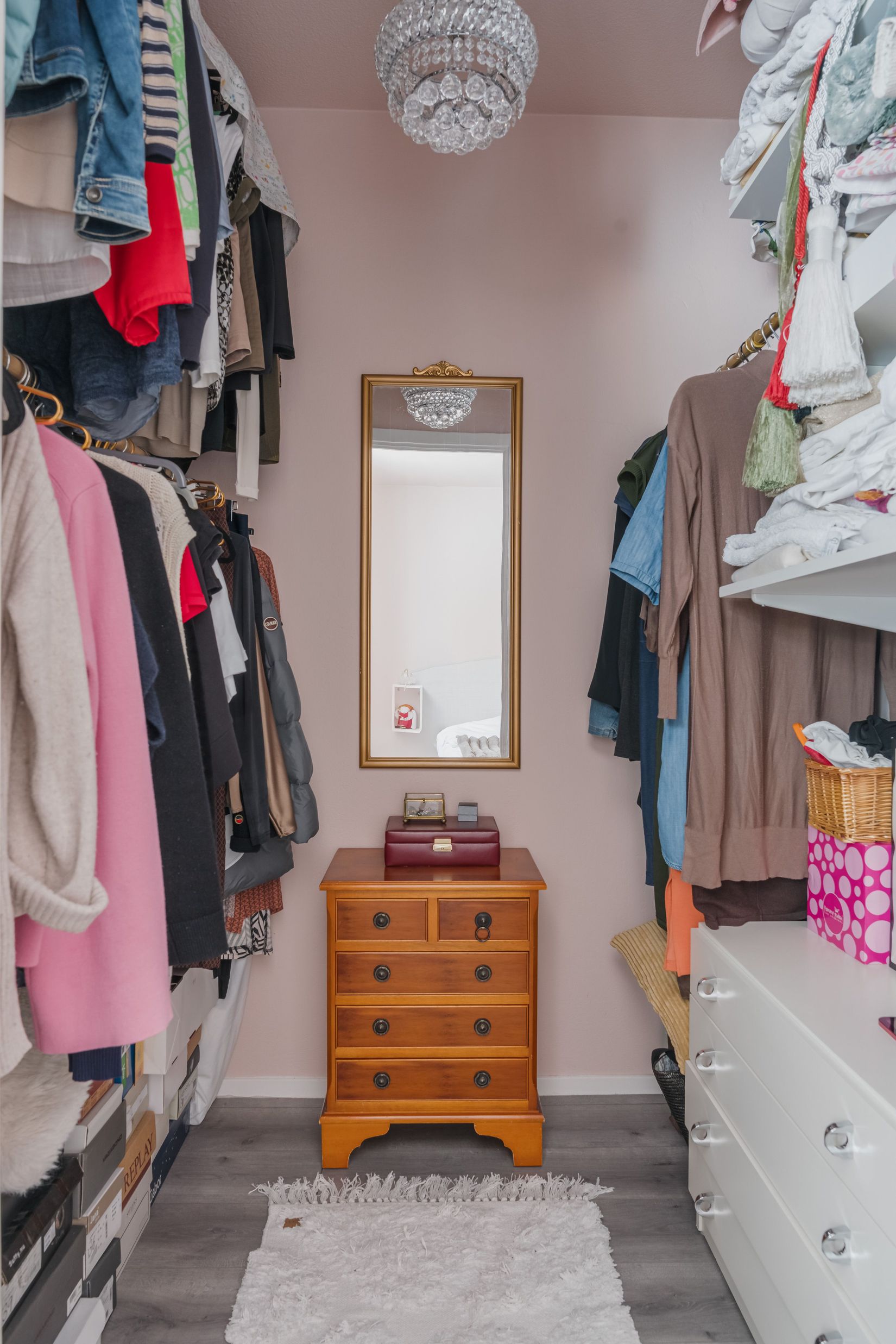 Bostadsrätt, Riksvägen 33B, Centrum, Rättvik