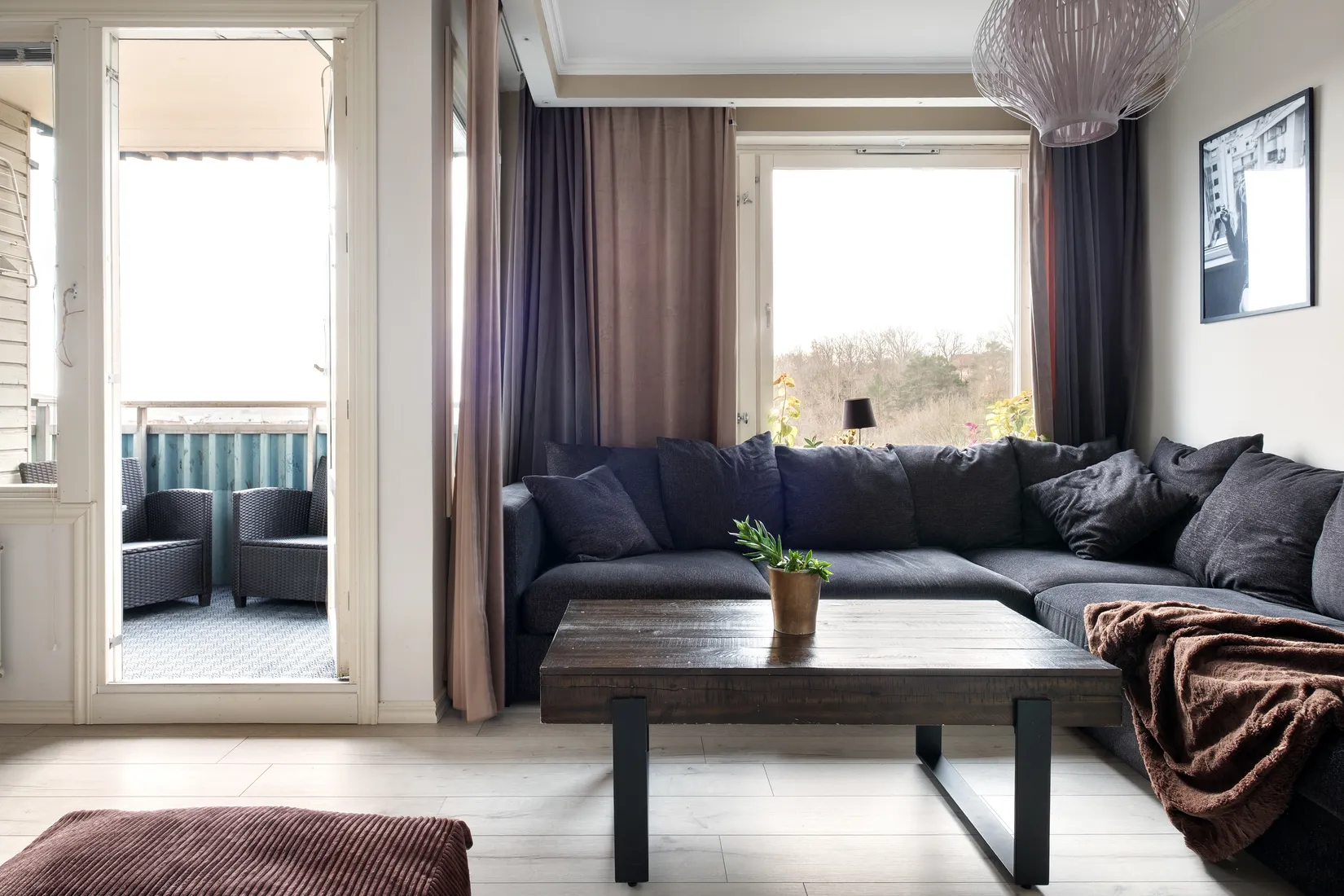 Bostadsrätt, Övralidsgatan 27, Hisings Backa, Göteborg