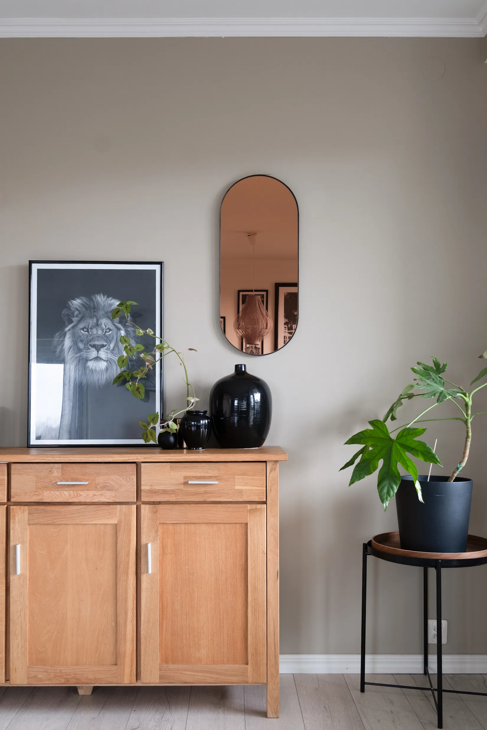 Bostadsrätt, Övralidsgatan 27, Hisings Backa, Göteborg