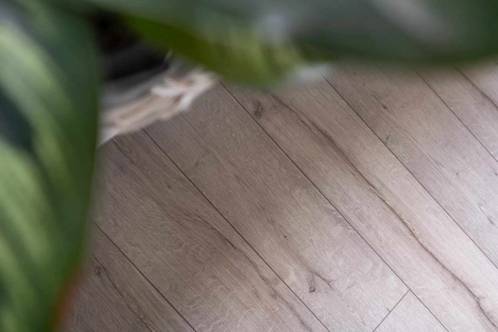 Bostadsrätt, Övralidsgatan 27, Hisings Backa, Göteborg