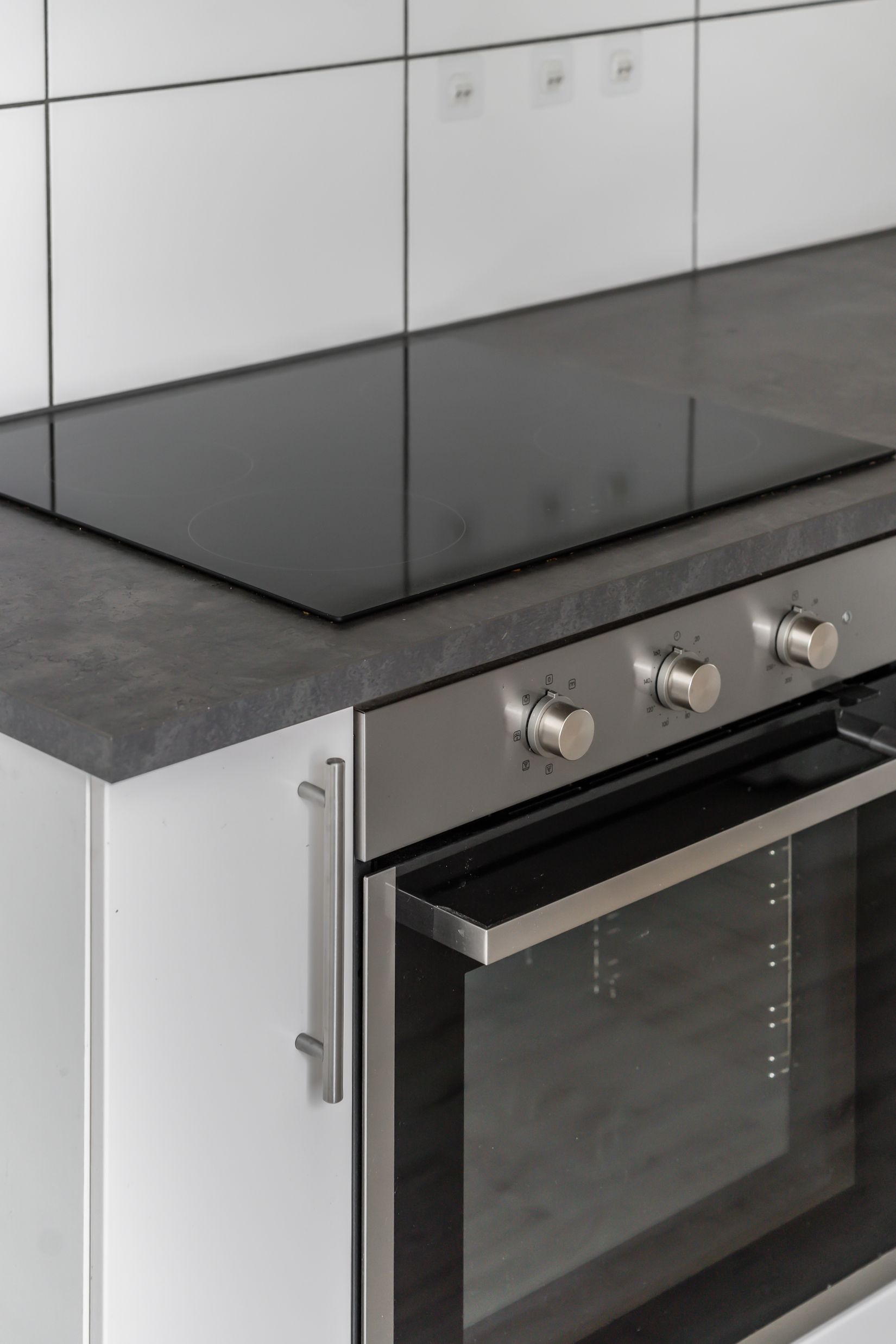 Villa, Ulfstands väg 22, Kristianstad