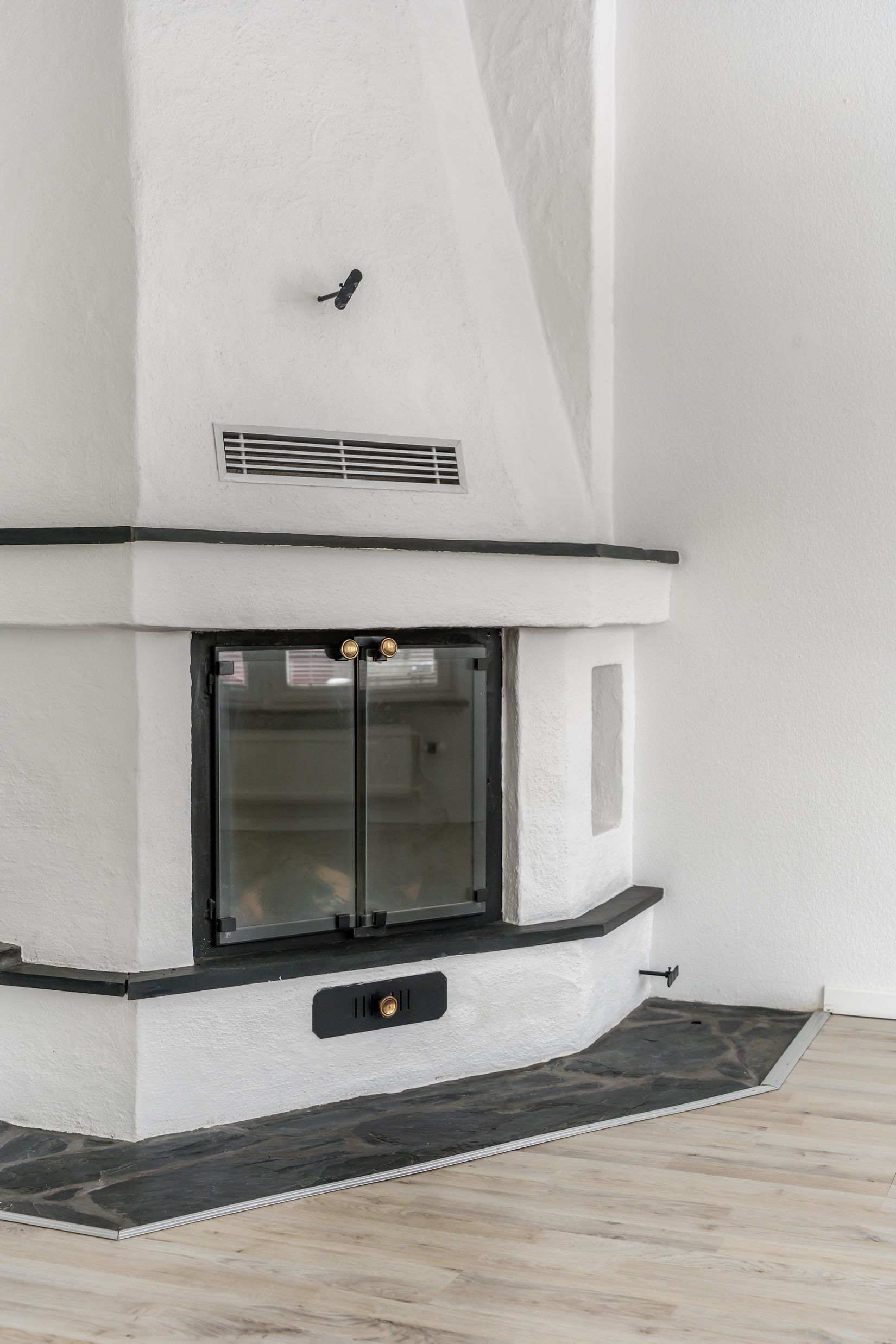 Villa, Ulfstands väg 22, Kristianstad