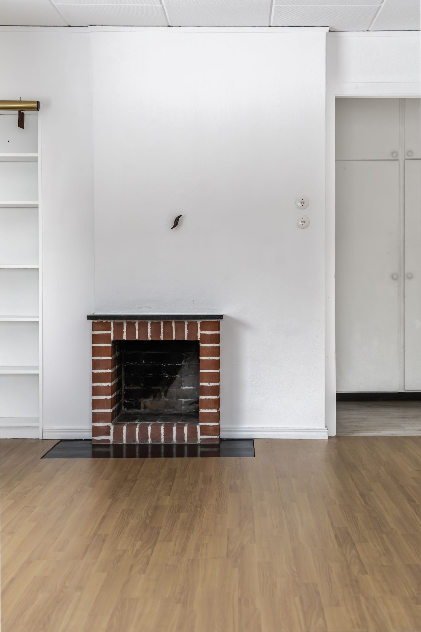 Villa, Ulfstands väg 22, Kristianstad