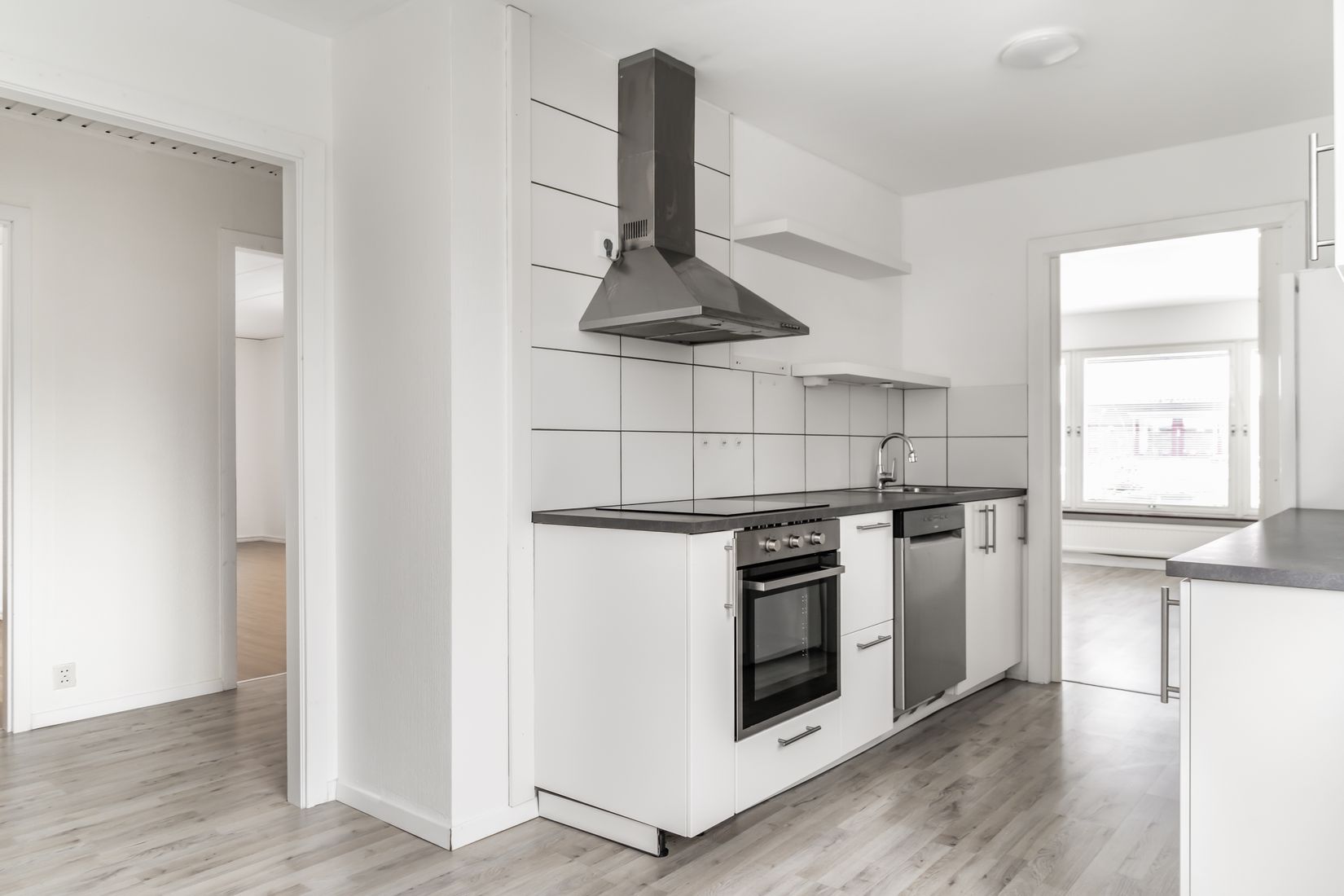 Villa, Ulfstands väg 22, Kristianstad