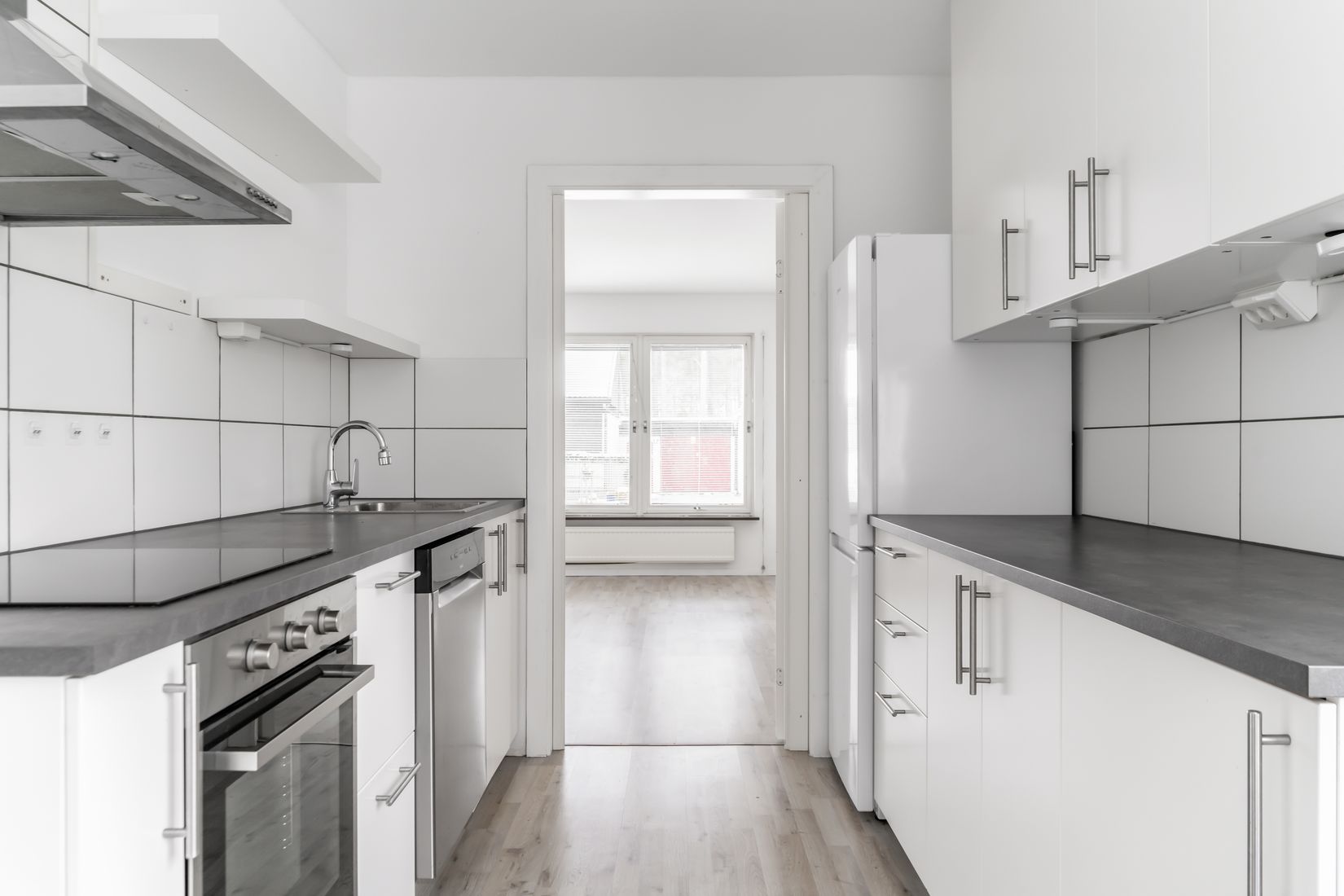 Villa, Ulfstands väg 22, Kristianstad