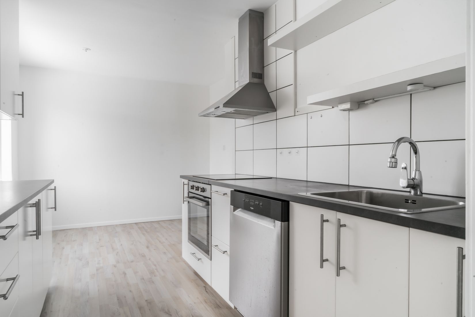 Villa, Ulfstands väg 22, Kristianstad