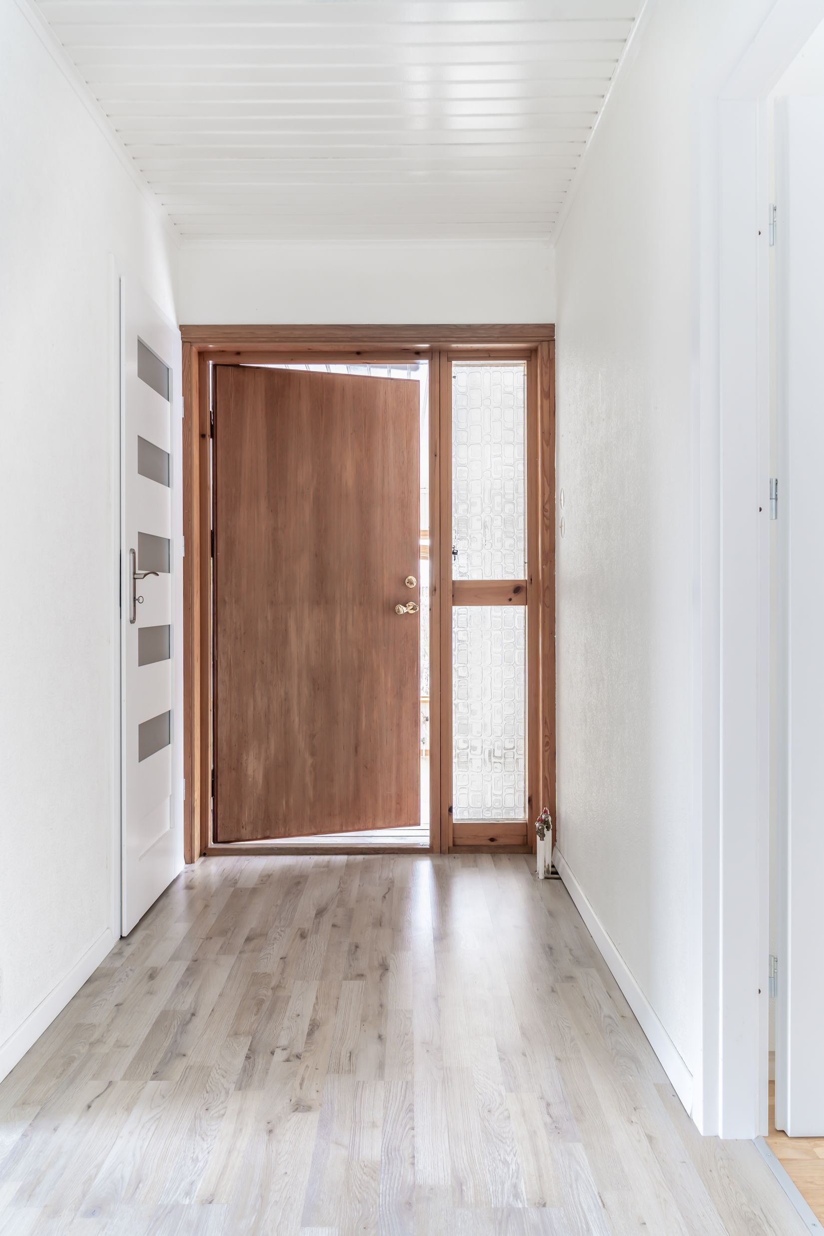 Villa, Ulfstands väg 22, Kristianstad