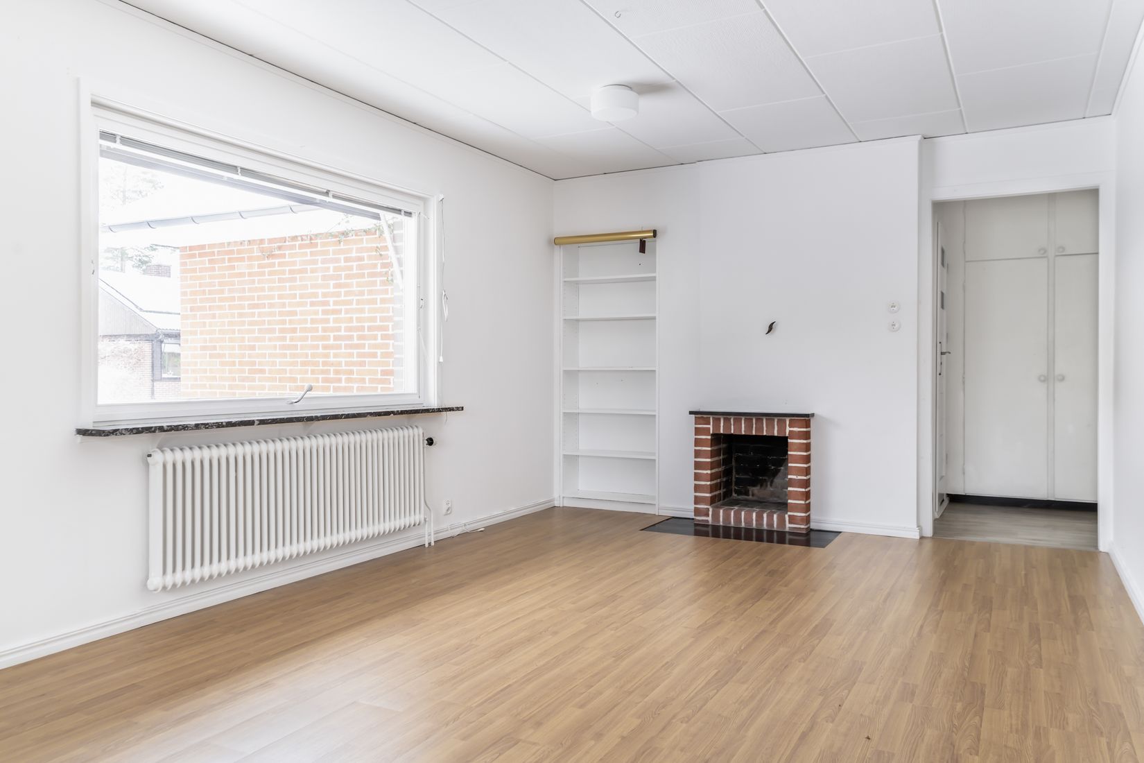 Villa, Ulfstands väg 22, Kristianstad