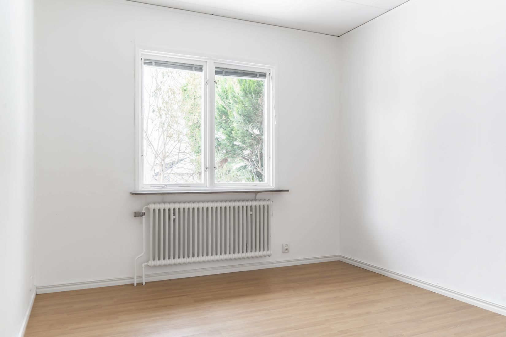 Villa, Ulfstands väg 22, Kristianstad