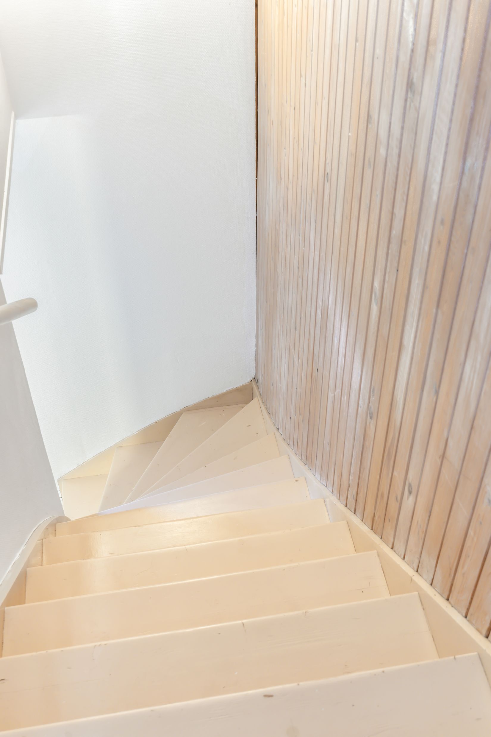 Villa, Ulfstands väg 22, Kristianstad