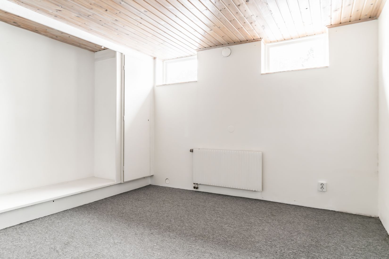 Villa, Ulfstands väg 22, Kristianstad