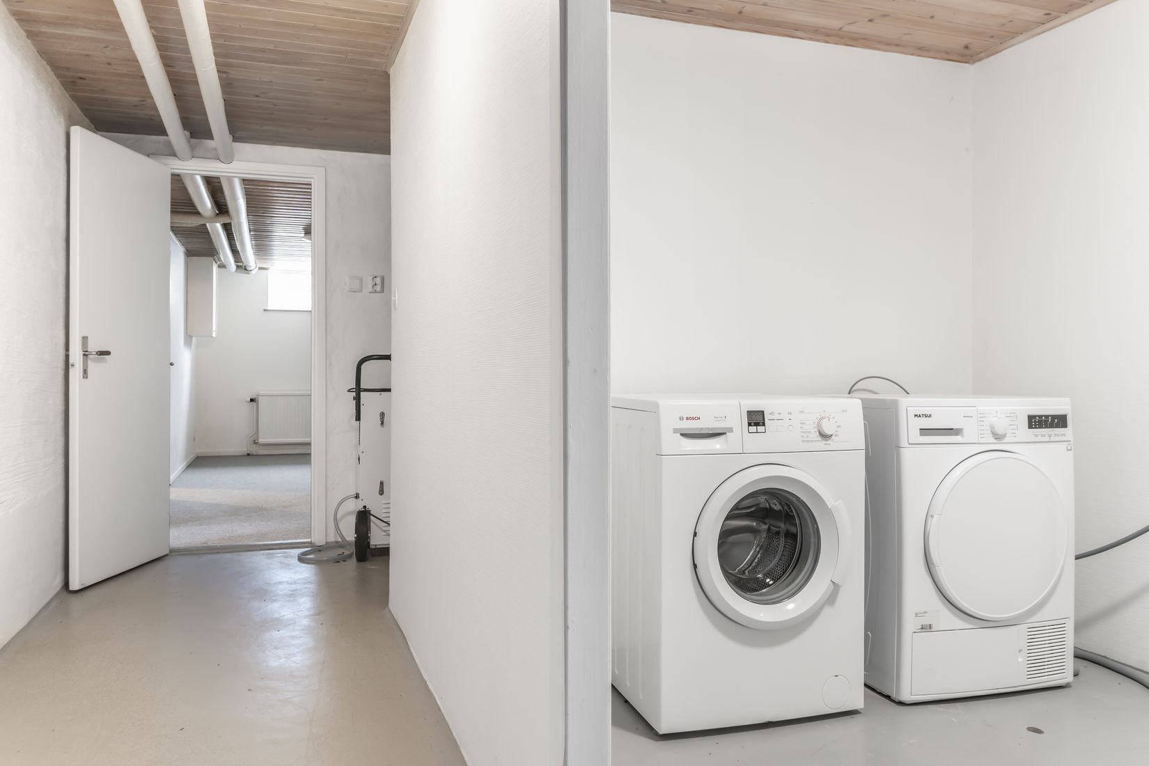 Villa, Ulfstands väg 22, Kristianstad