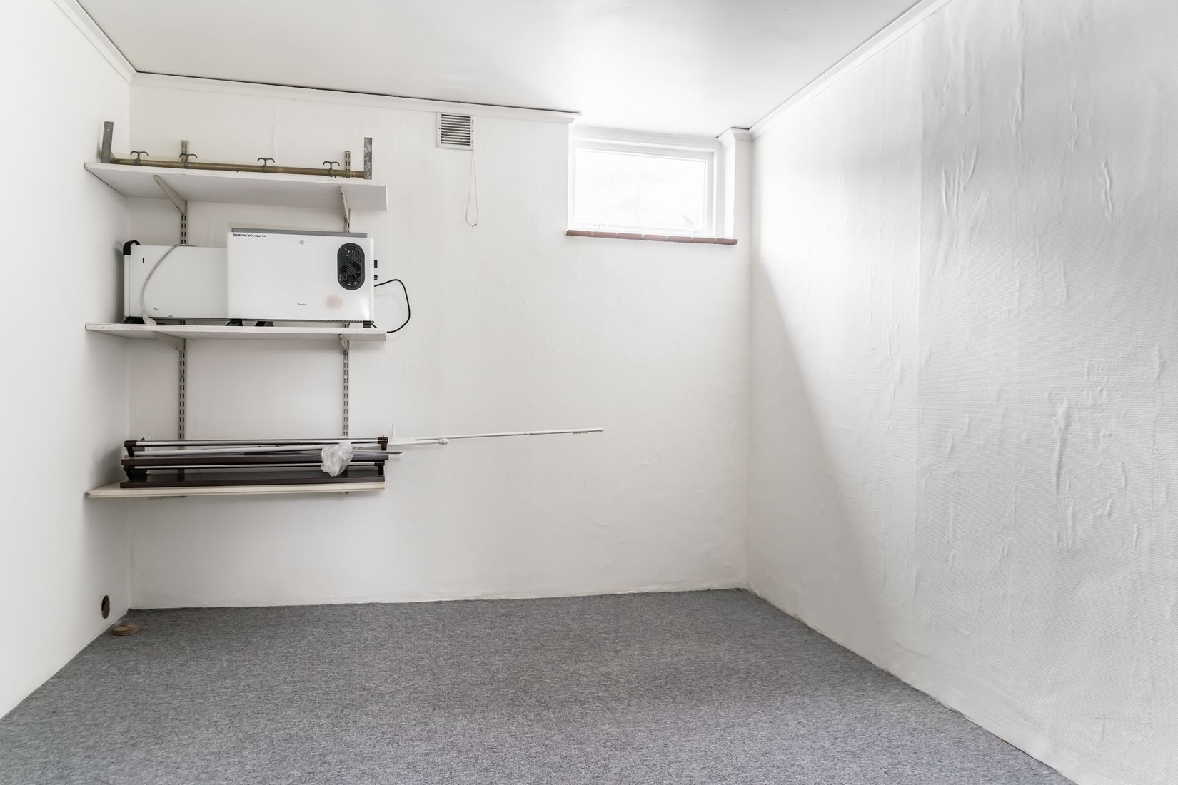 Villa, Ulfstands väg 22, Kristianstad